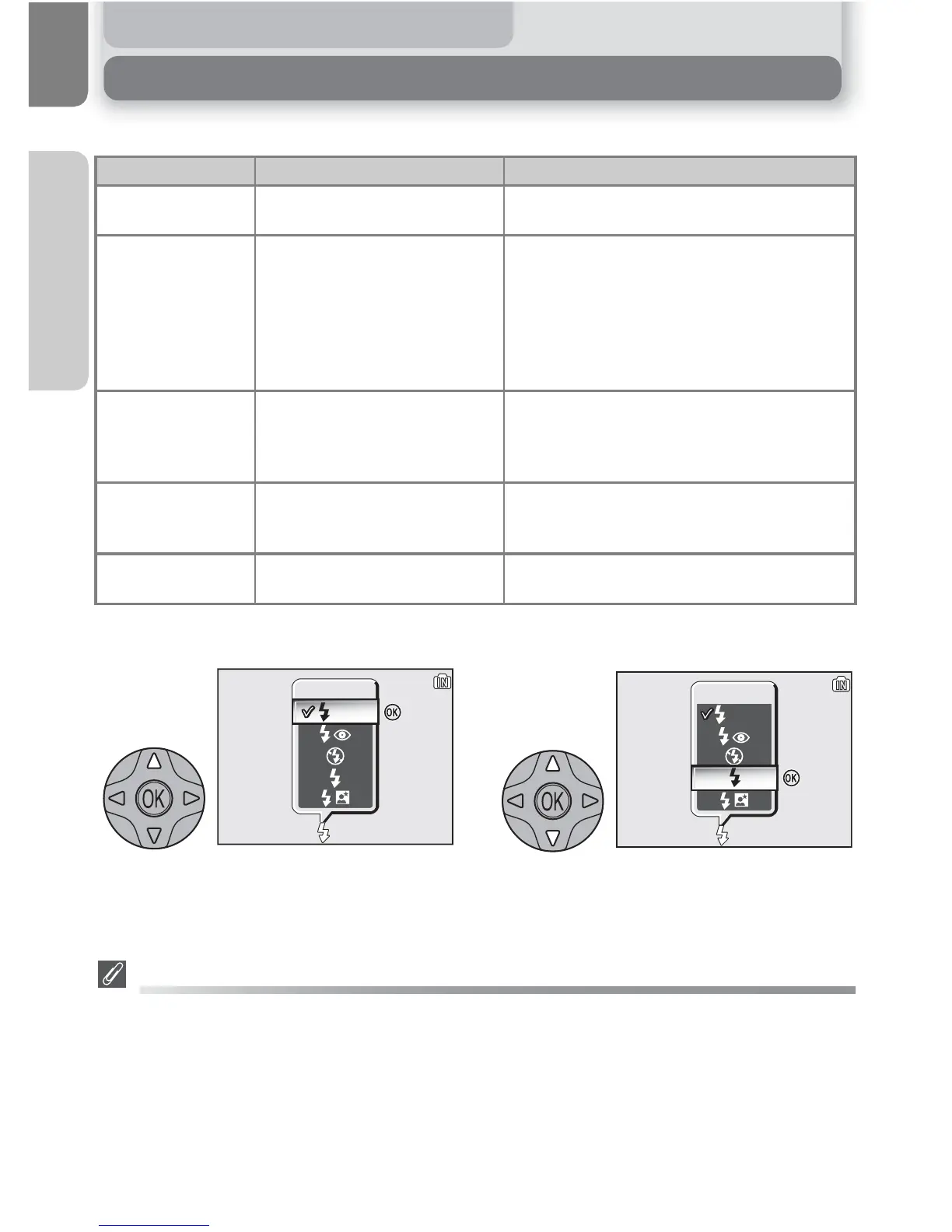 Page #34 background image
