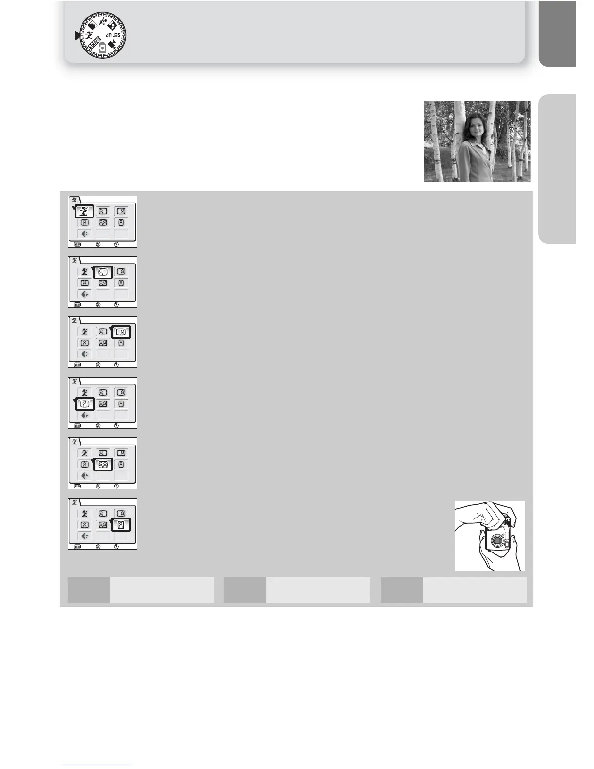 Page #41 background image