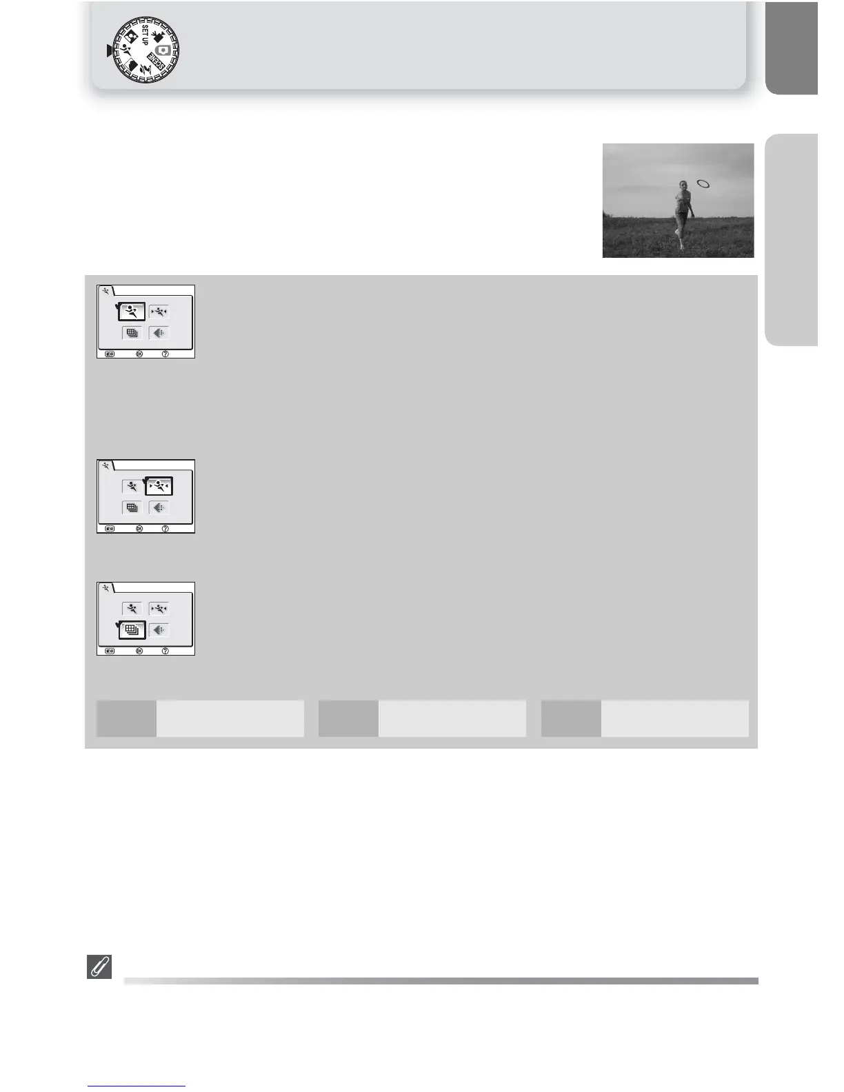 Page #43 background image