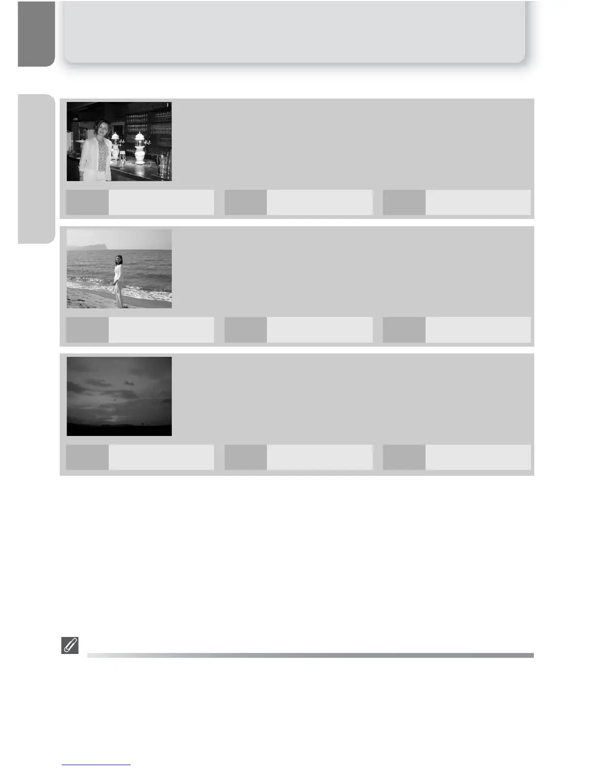 Page #46 background image