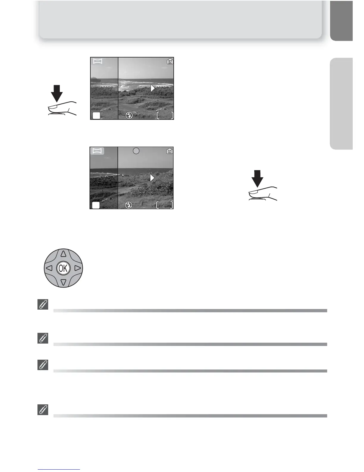 Page #51 background image
