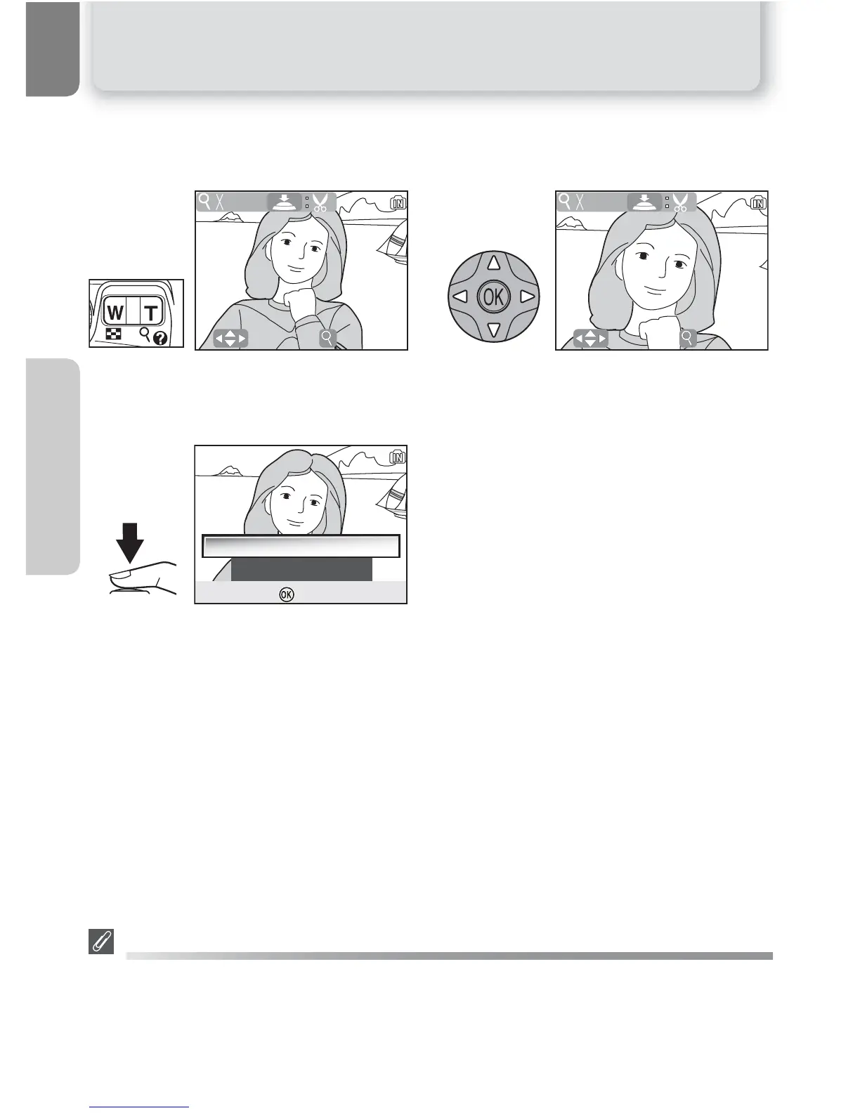 Page #54 background image