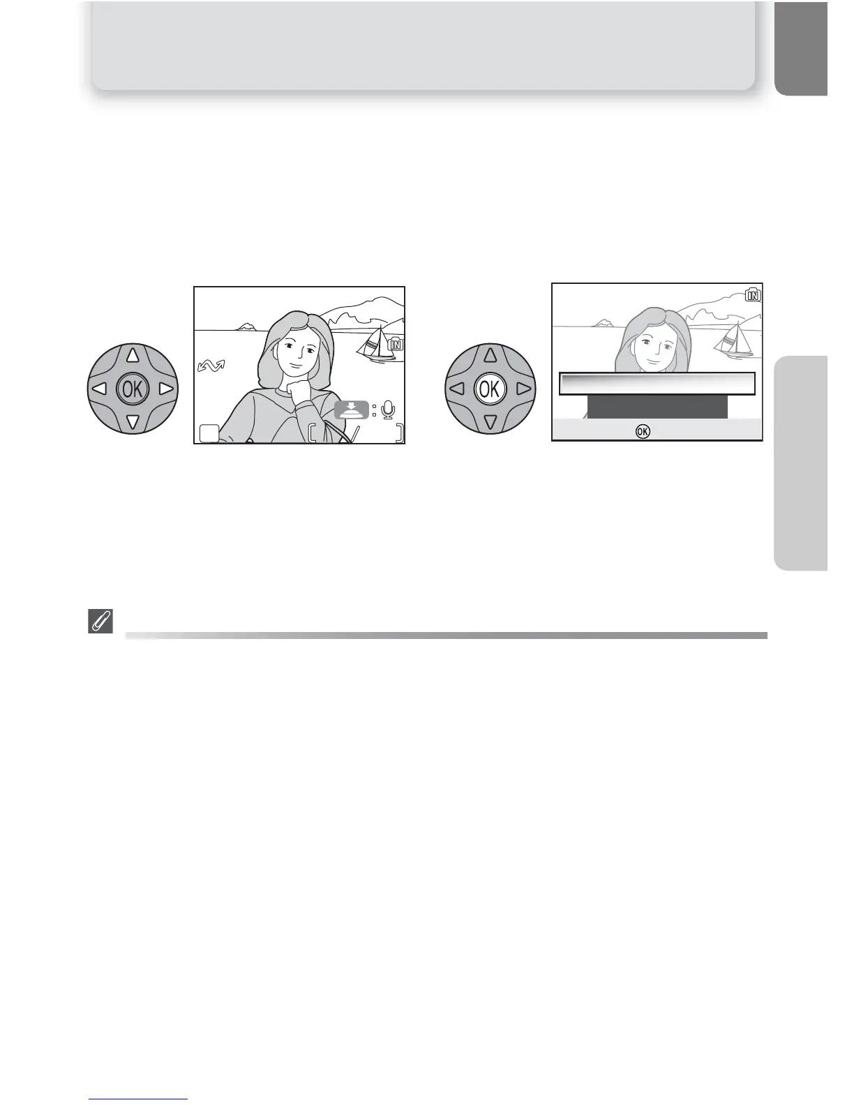 Page #55 background image