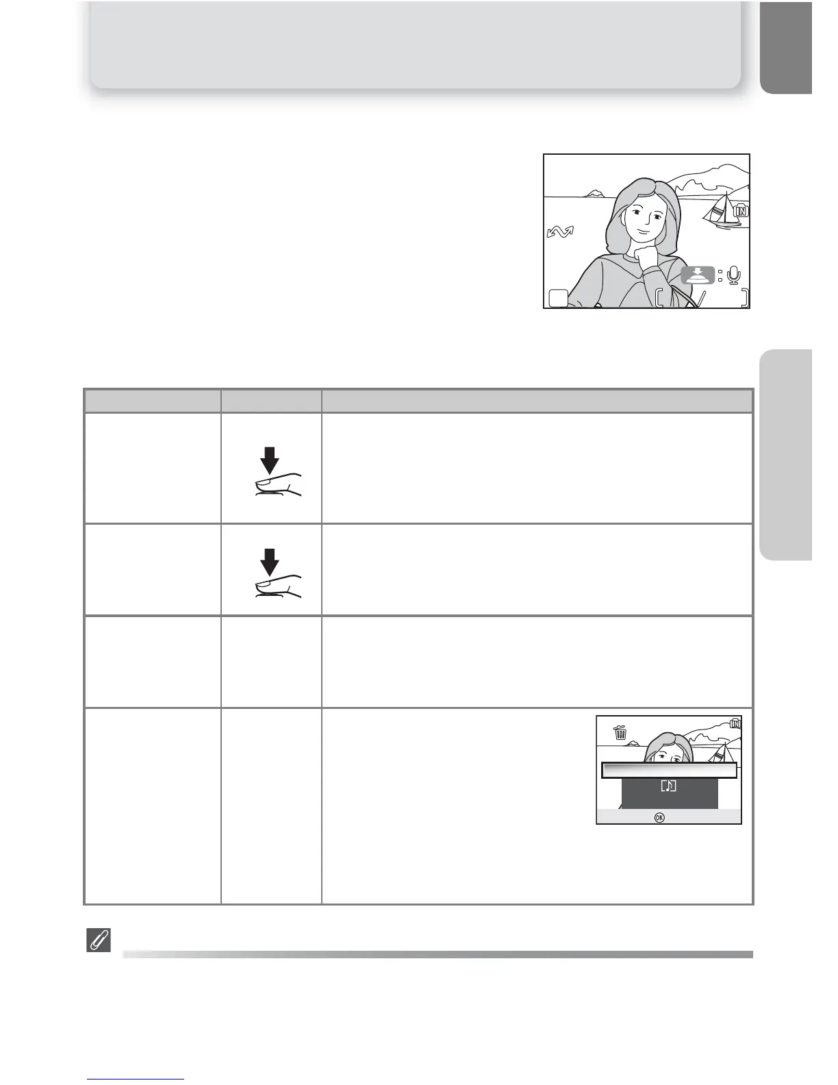 Page #57 background image
