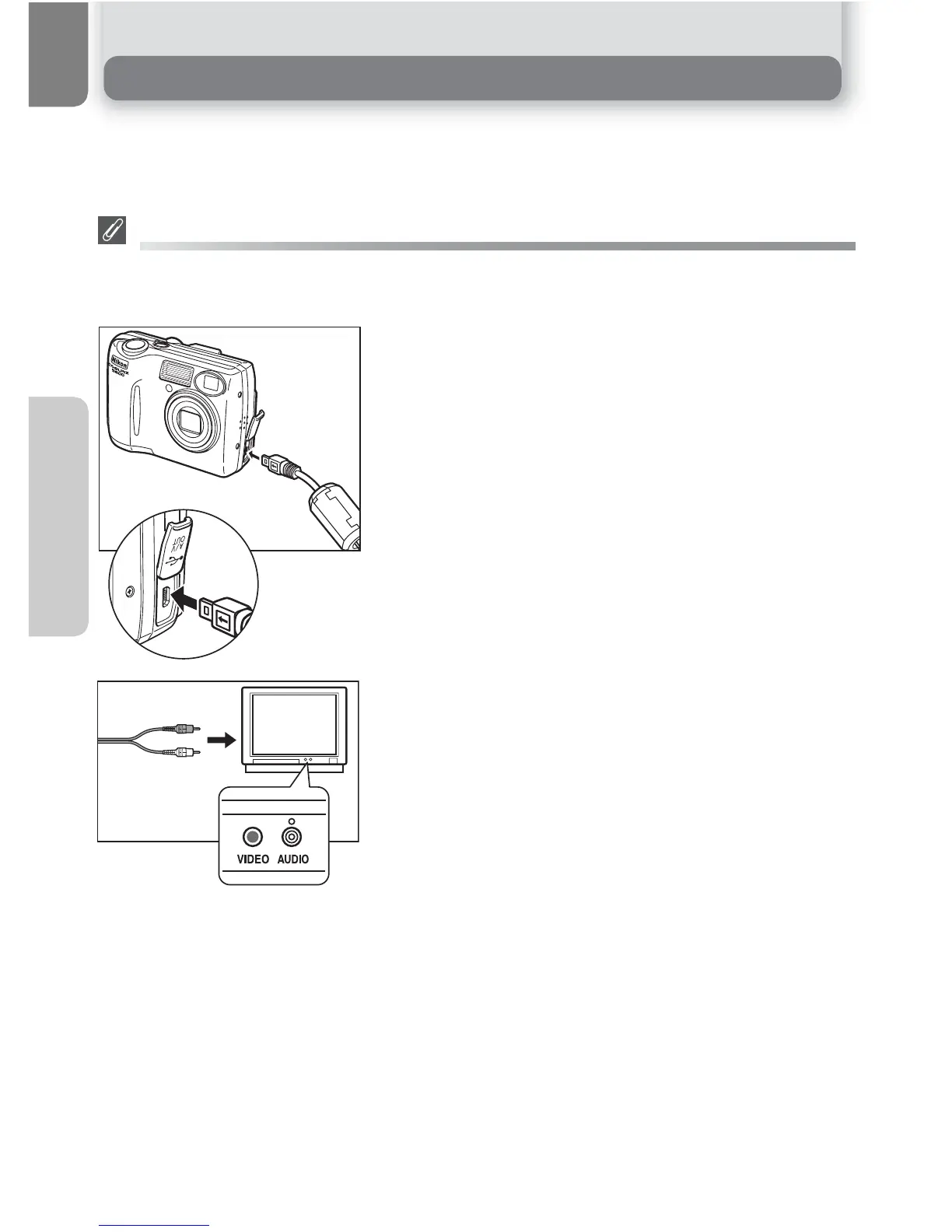 Page #58 background image