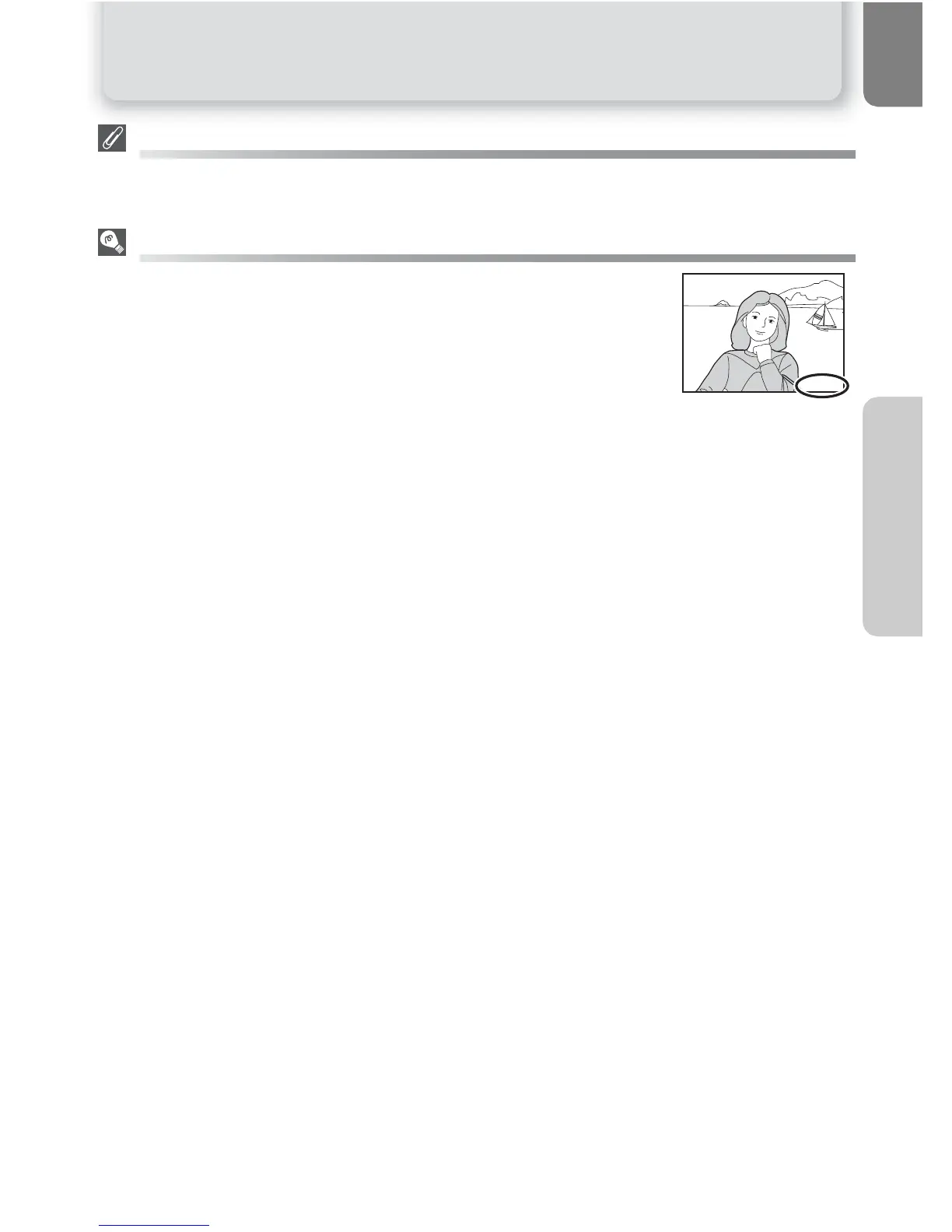 Page #65 background image