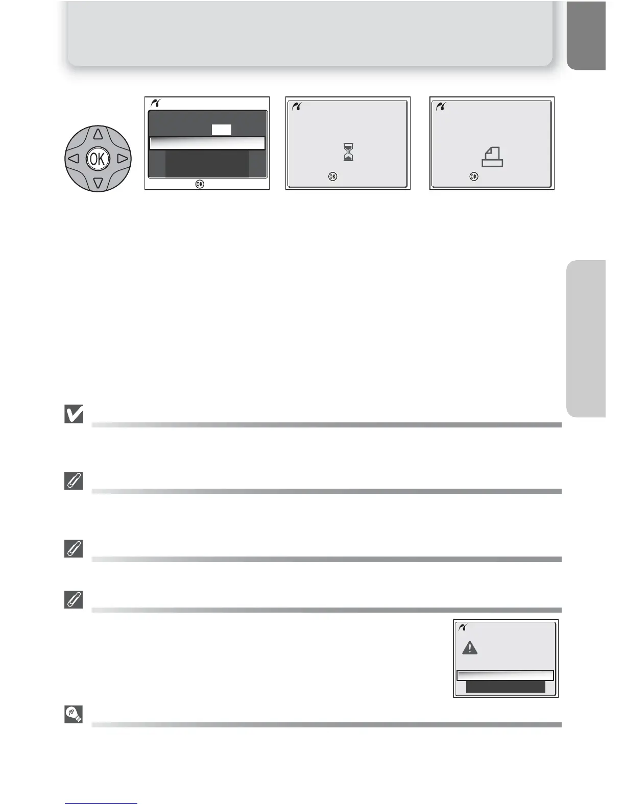 Page #69 background image