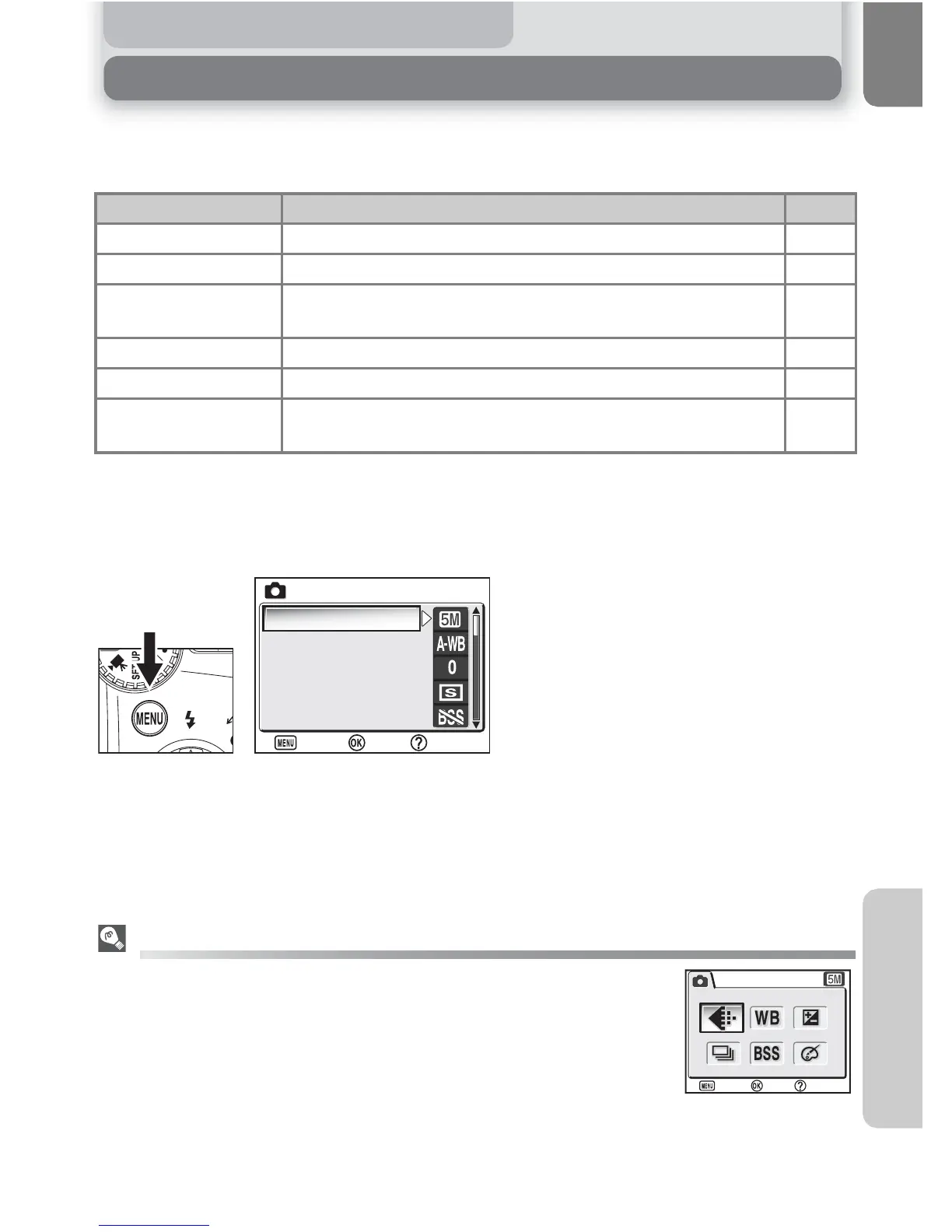Page #75 background image