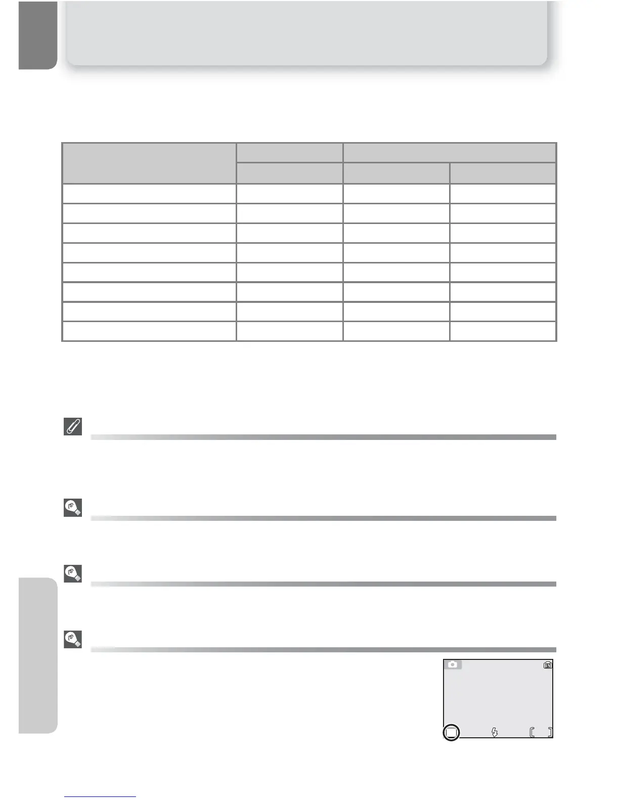 Page #78 background image