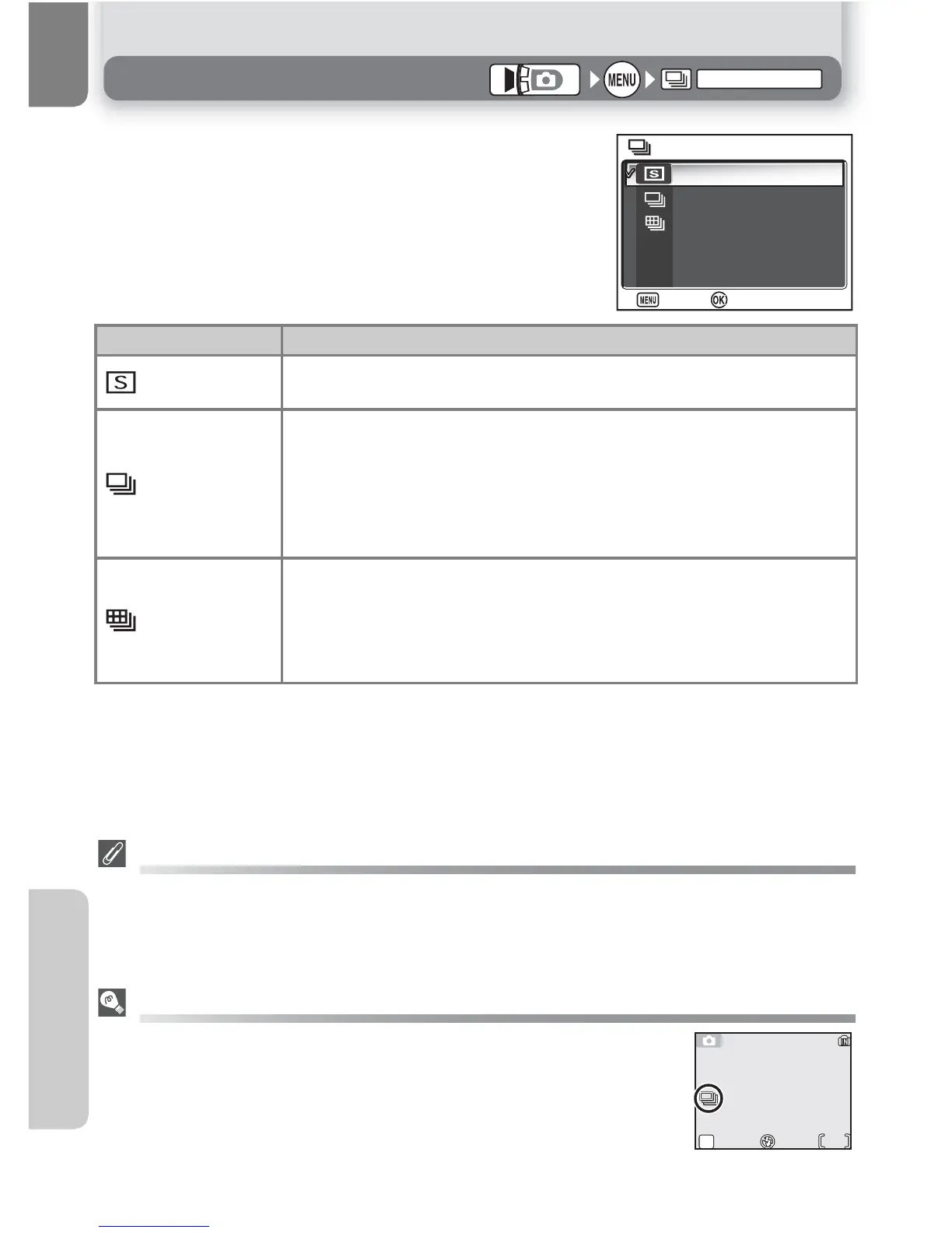 Page #82 background image