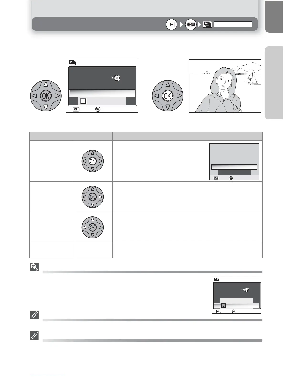 Page #87 background image