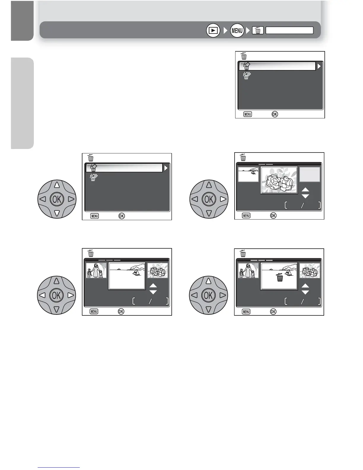 Page #88 background image