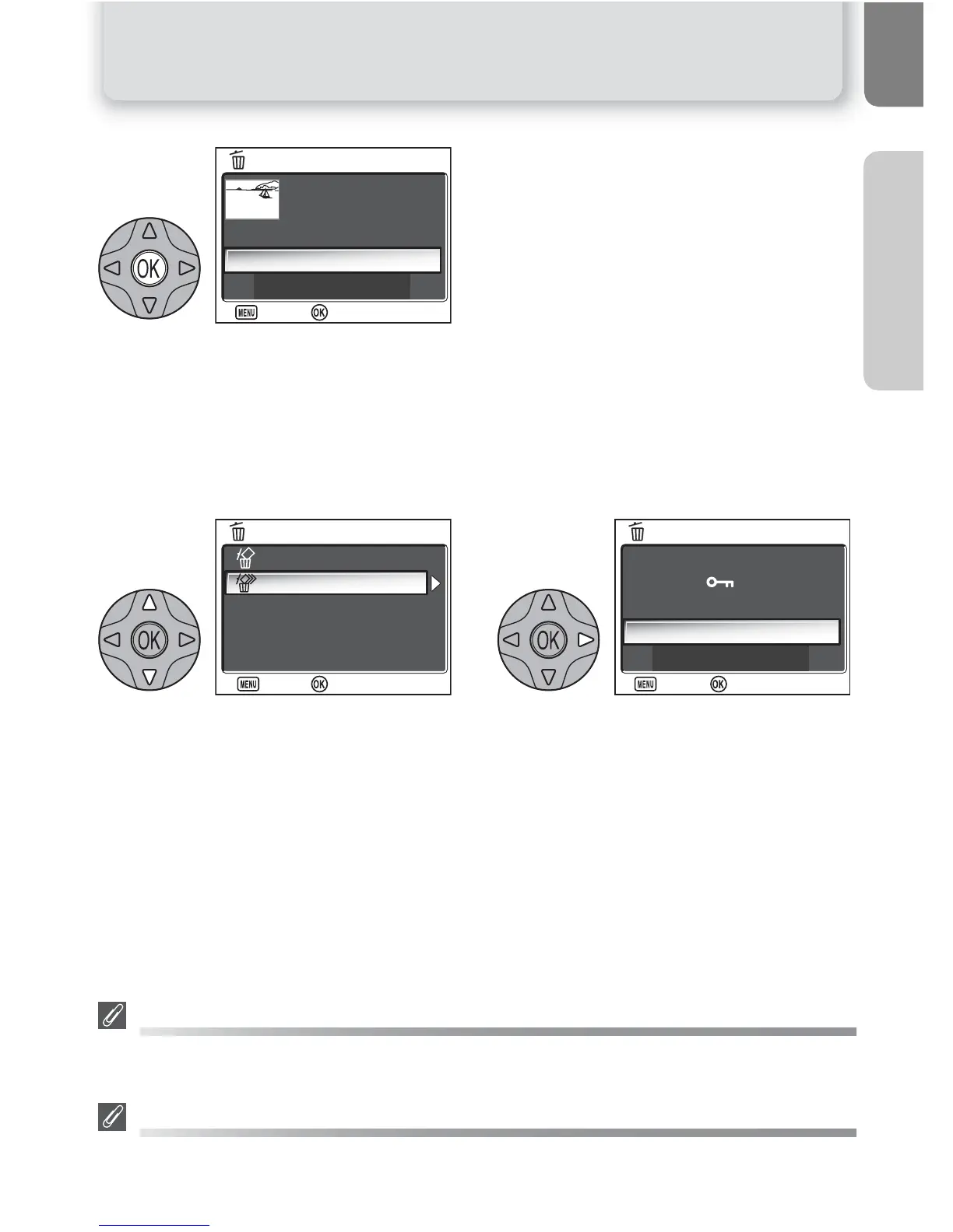 Page #89 background image