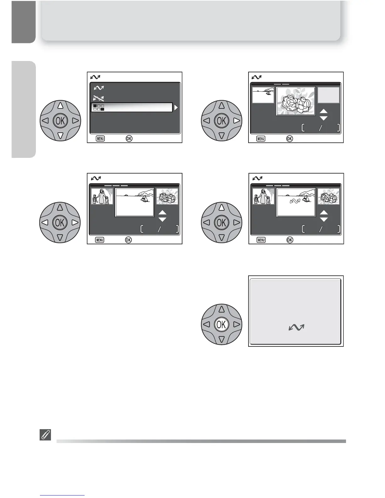 Page #92 background image