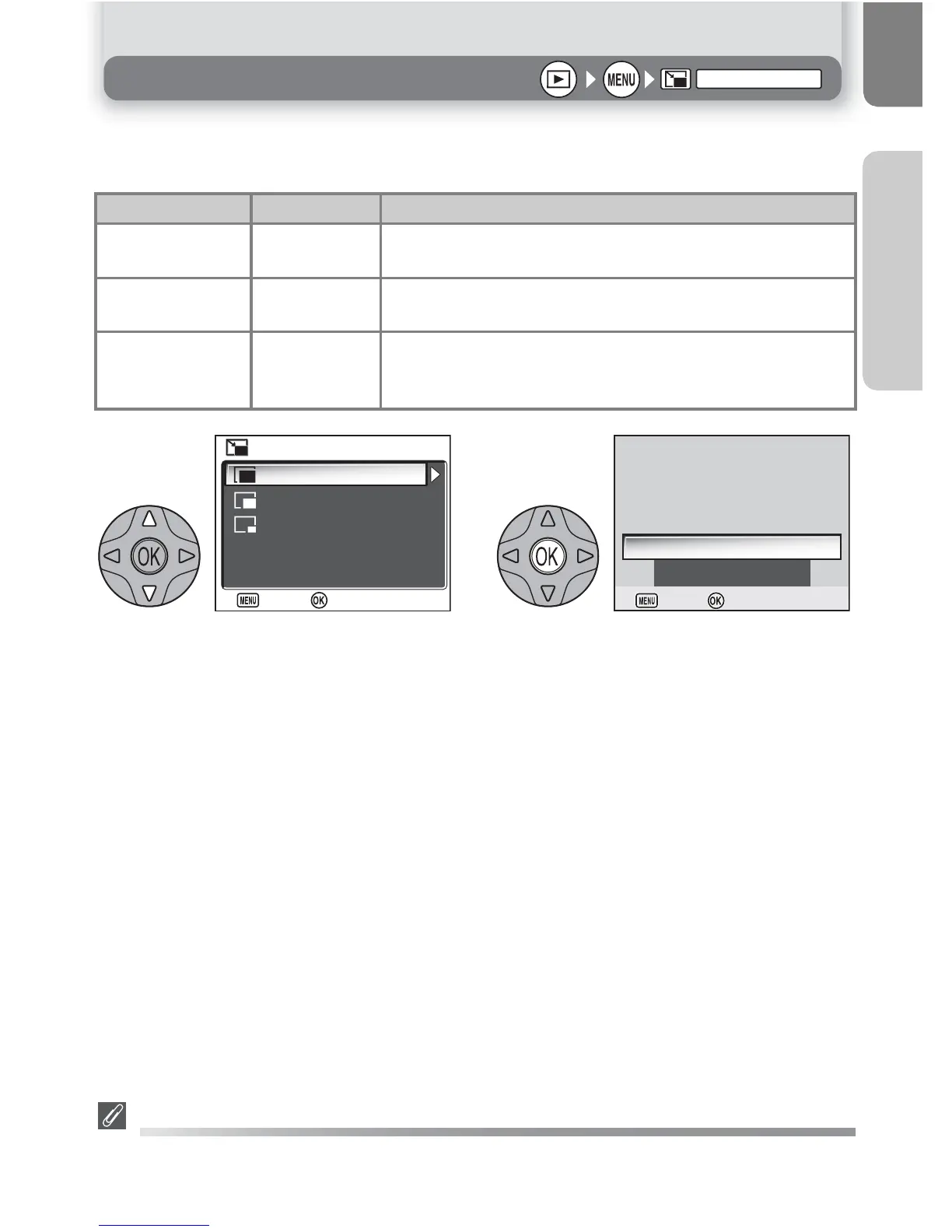 Page #93 background image