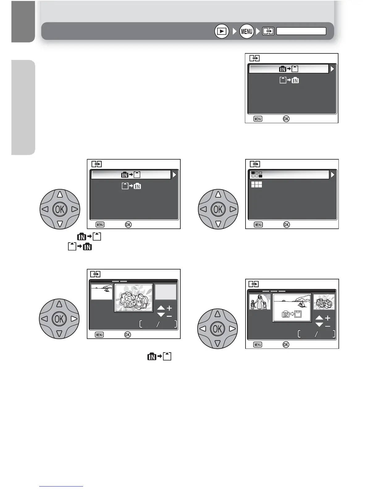 Page #94 background image
