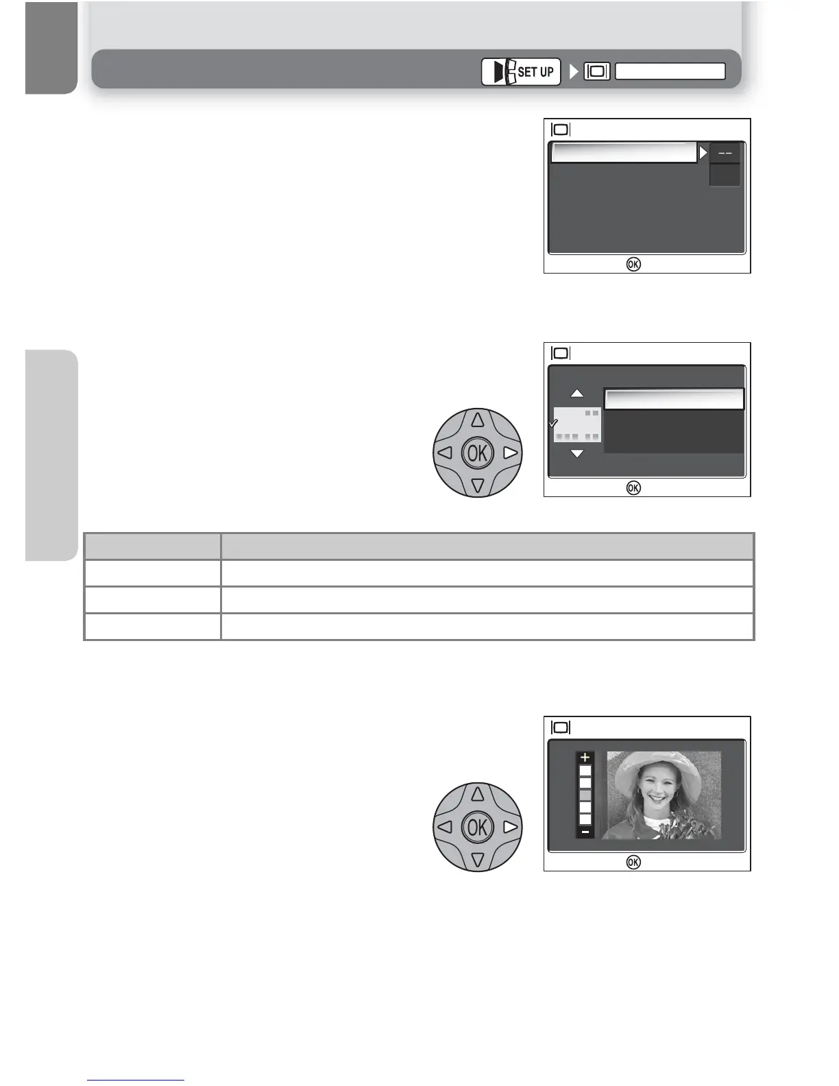 Page #102 background image