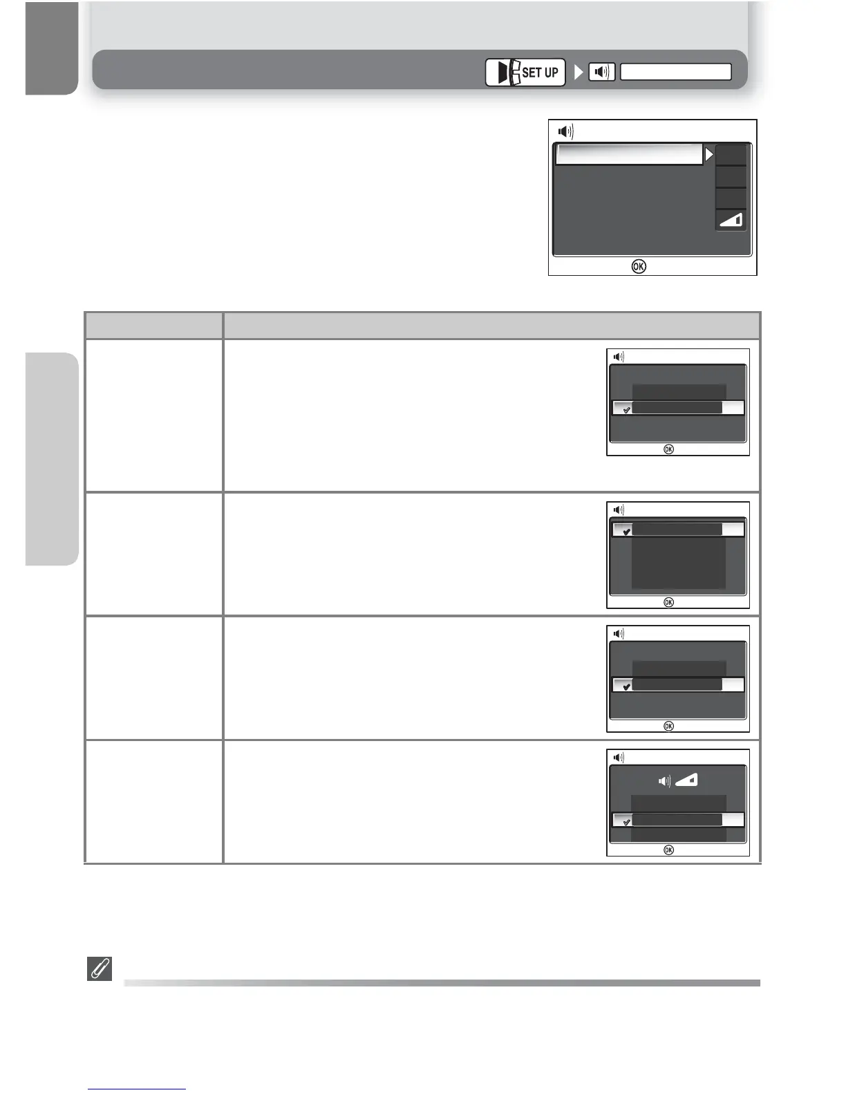 Page #104 background image