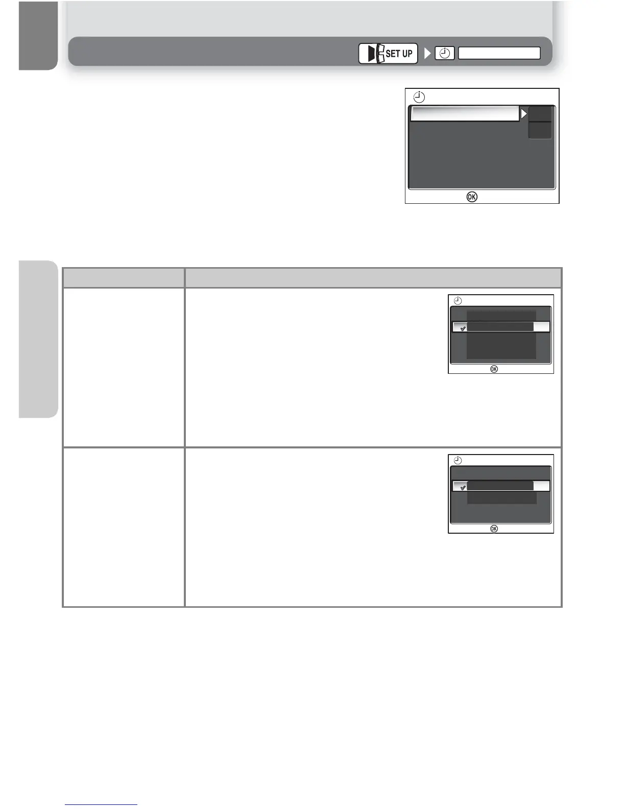 Page #106 background image