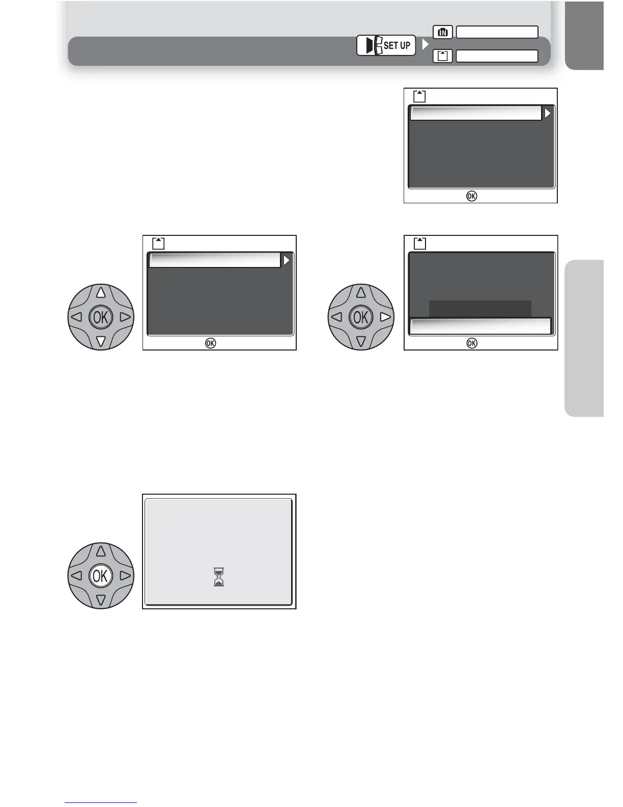 Page #107 background image