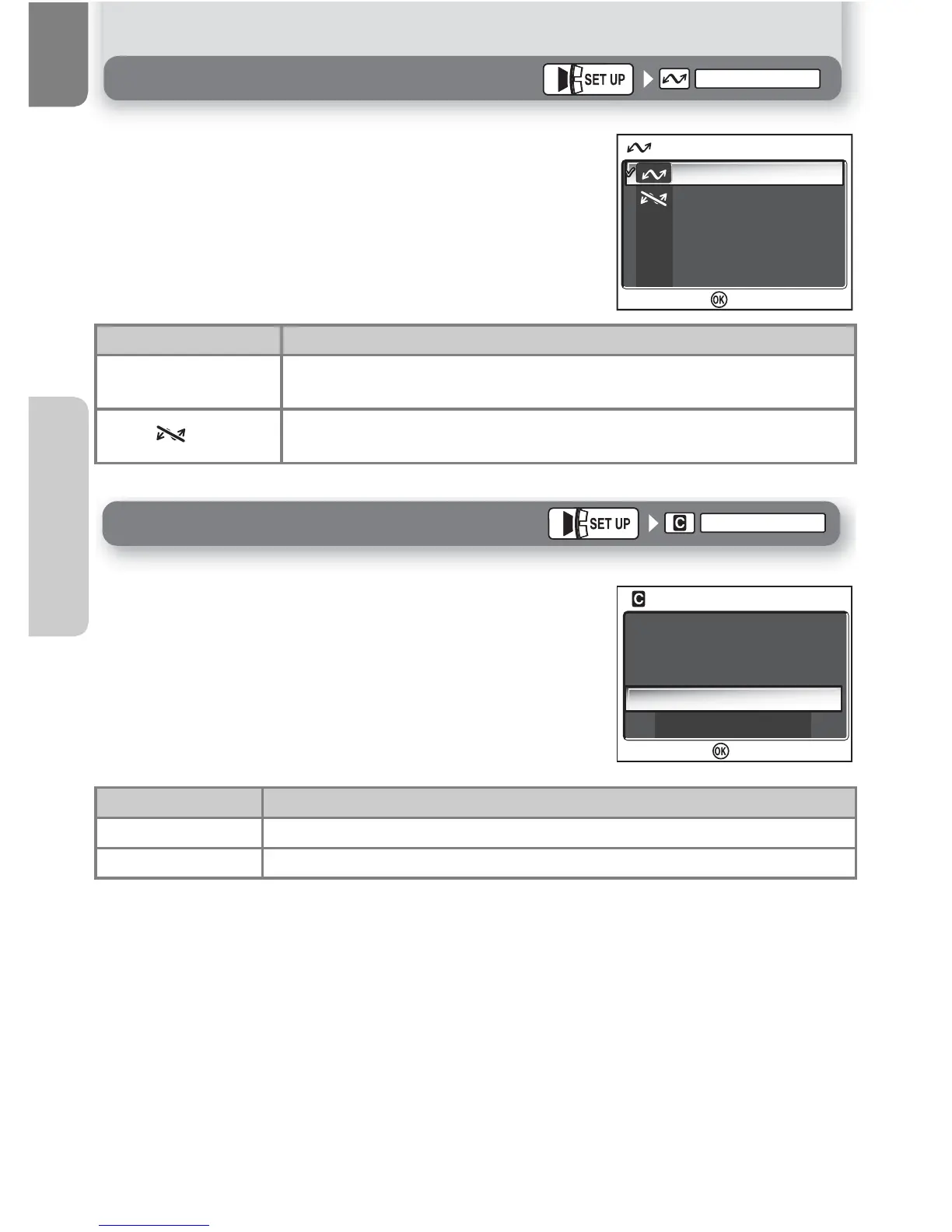 Page #110 background image