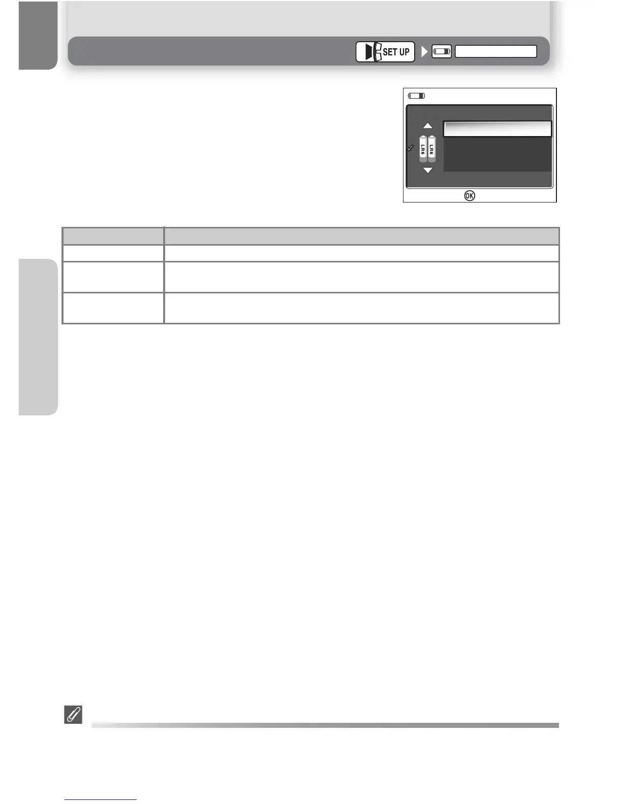 Page #112 background image