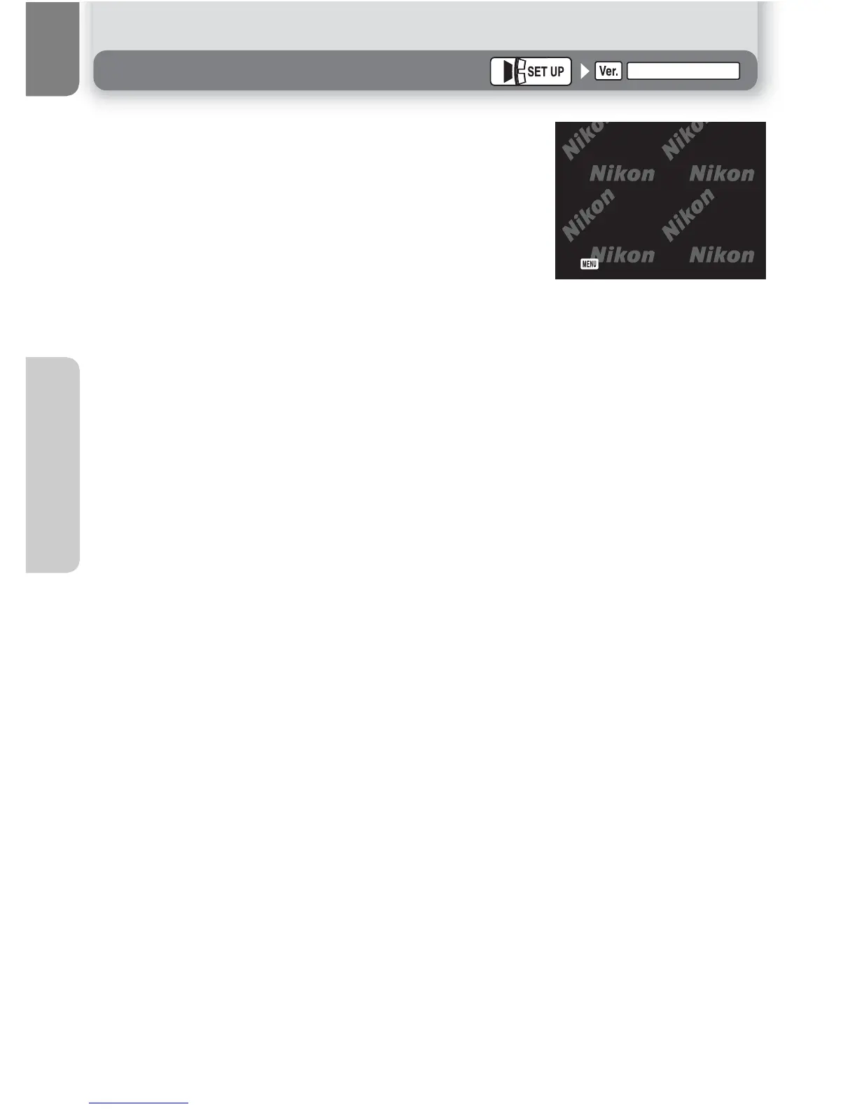 Page #114 background image