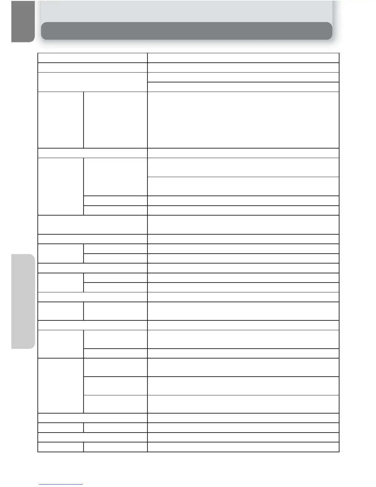 Page #124 background image