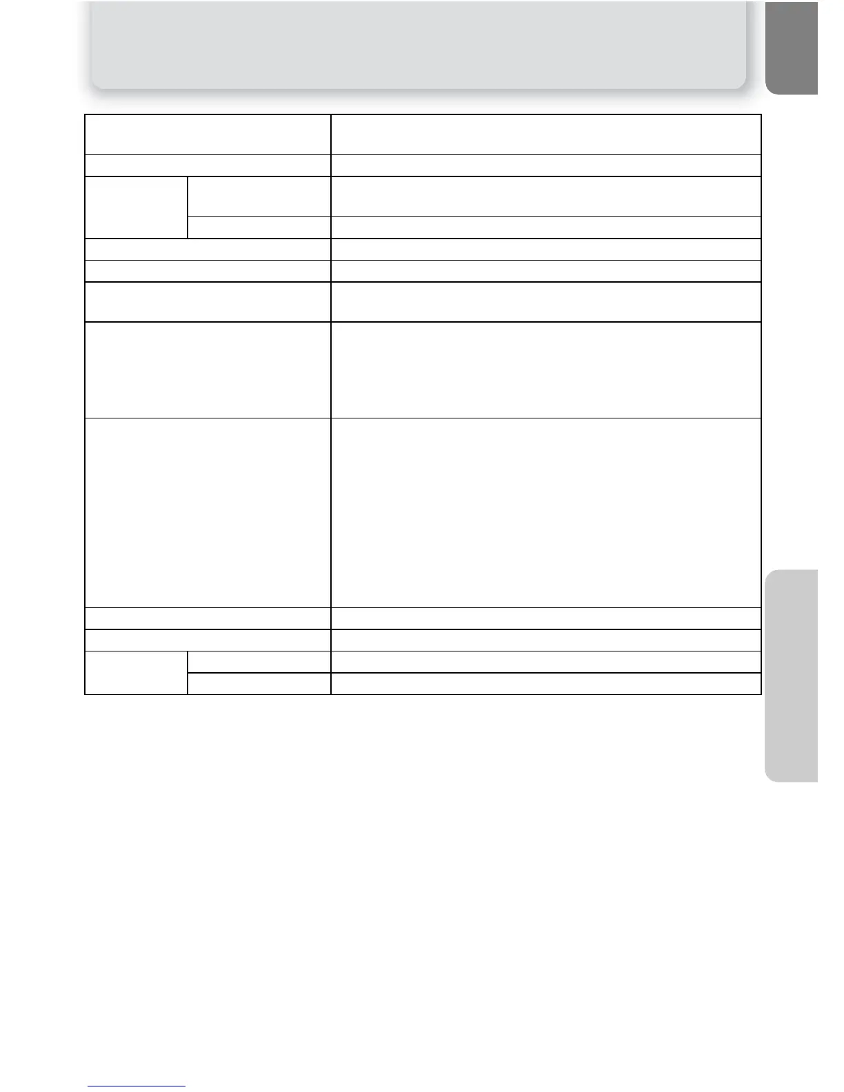 Page #125 background image