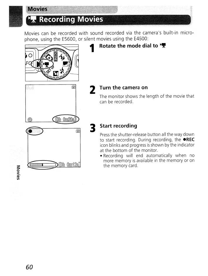 Page #70 background image