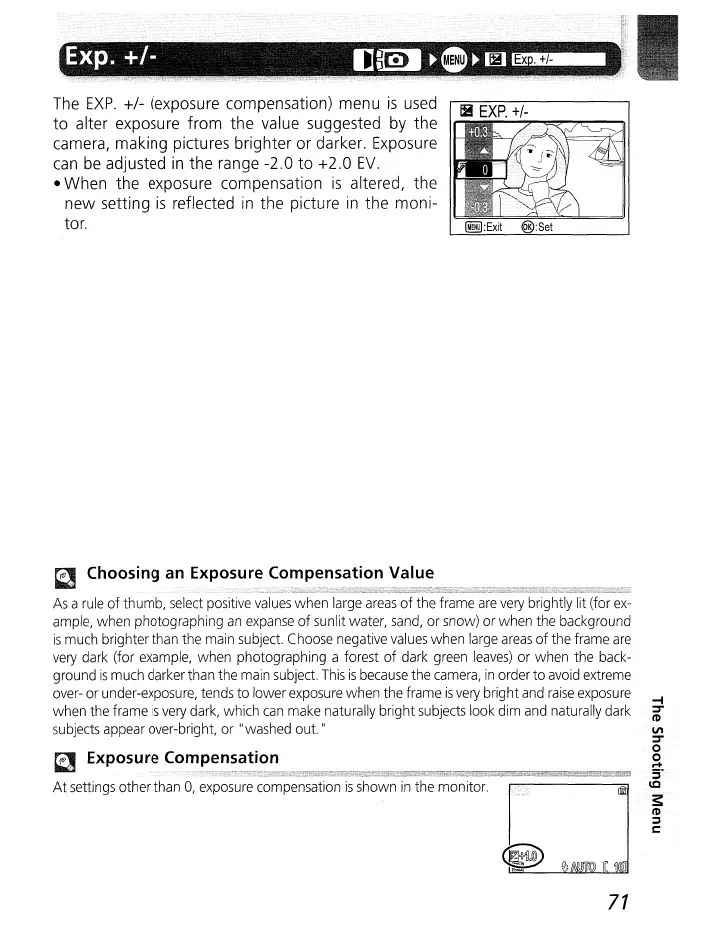 Page #81 background image