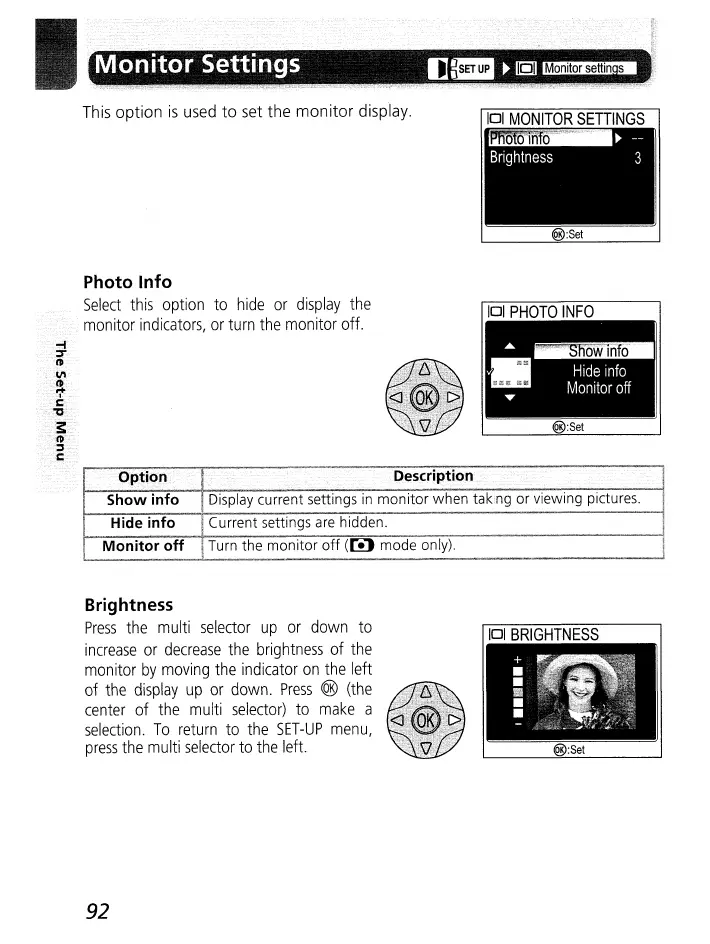 Page #102 background image