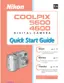 Preview: Quick Start Guide