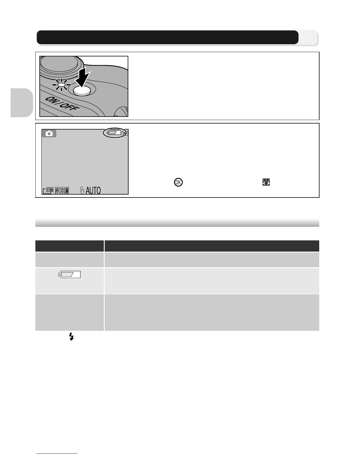 Page #24 background image