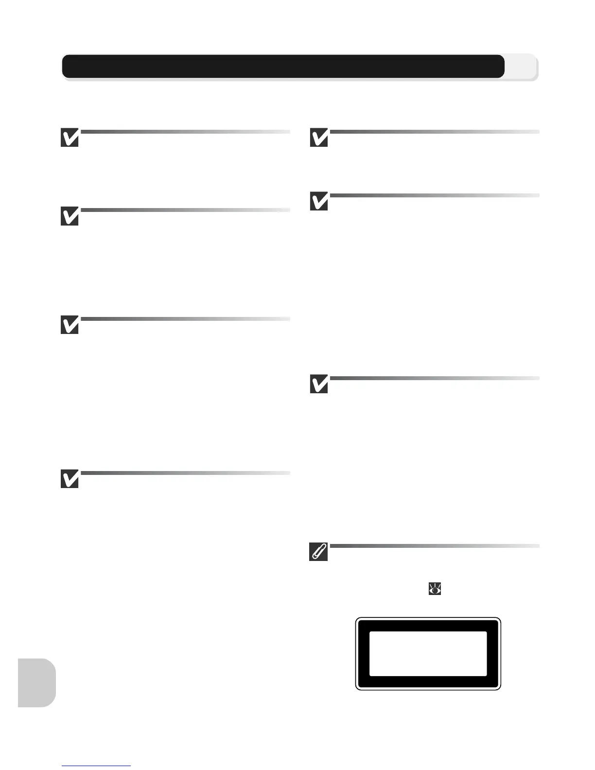 Page #148 background image