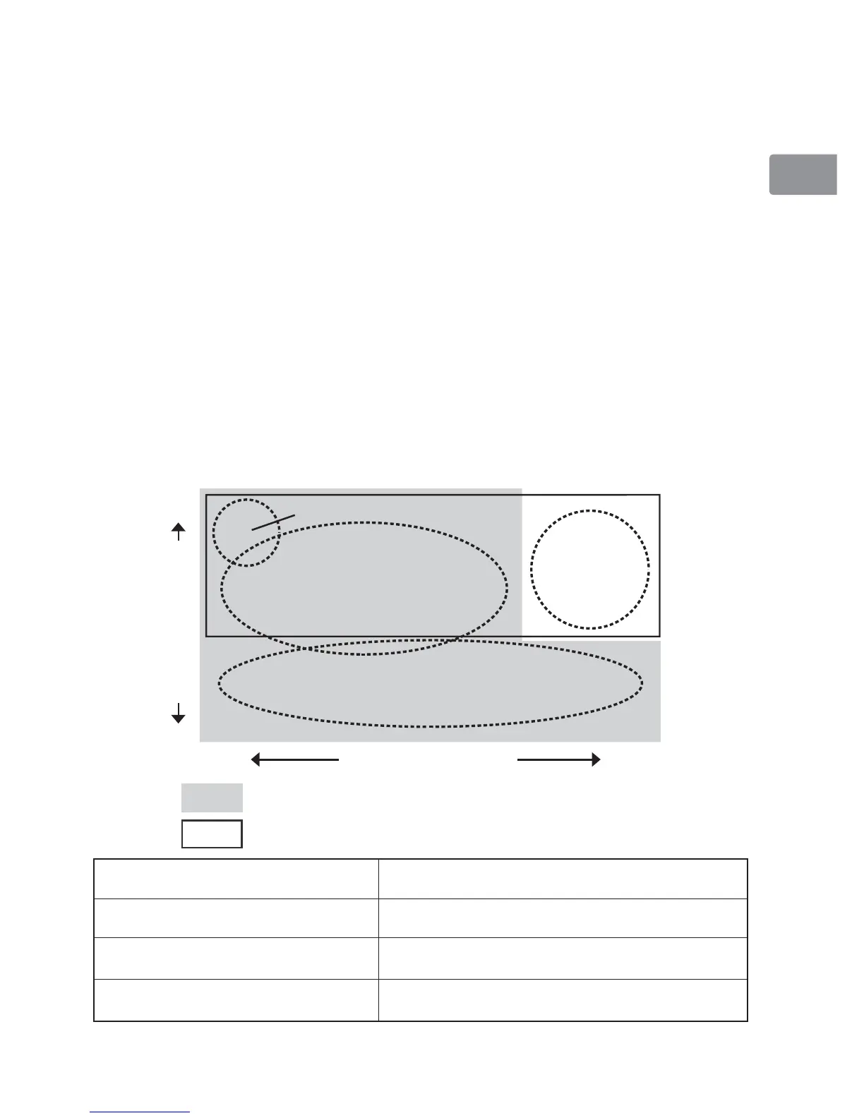 Page #23 background image