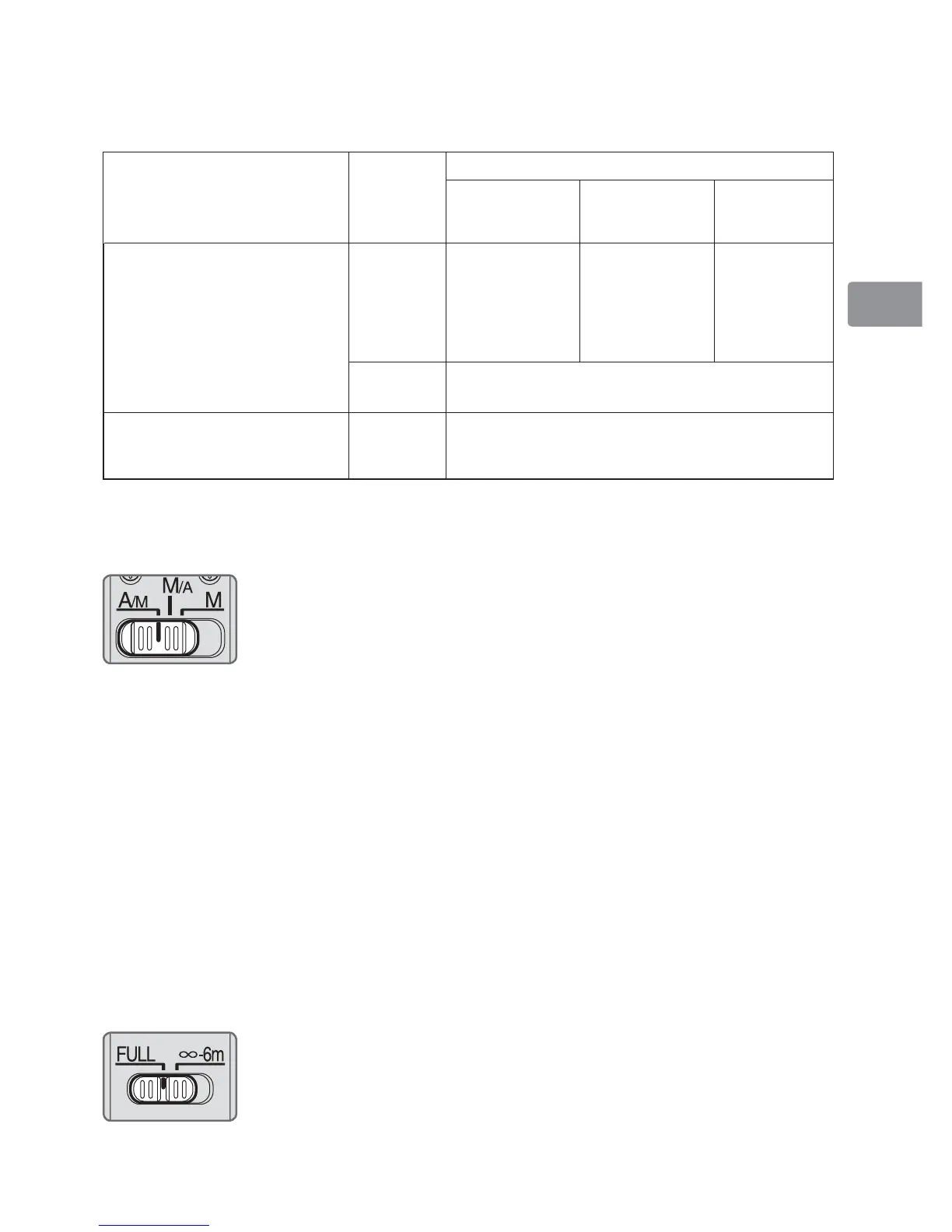 Page #49 background image