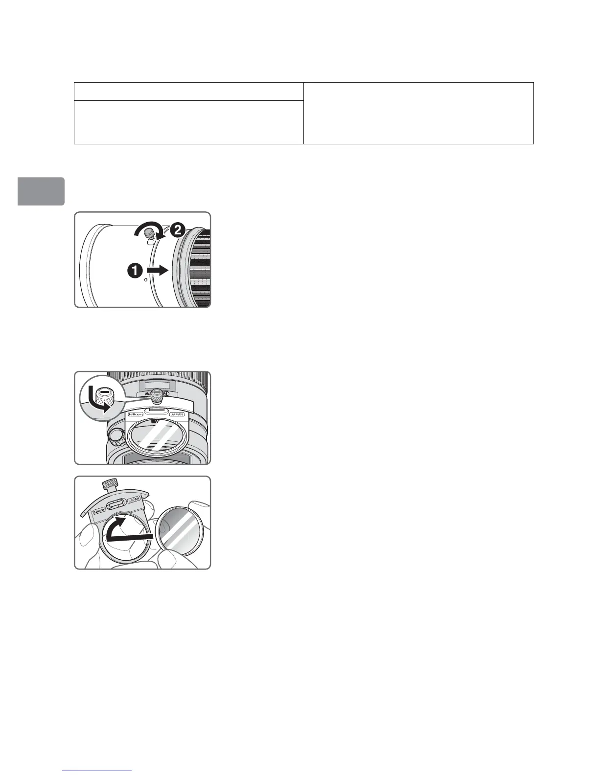 Page #54 background image