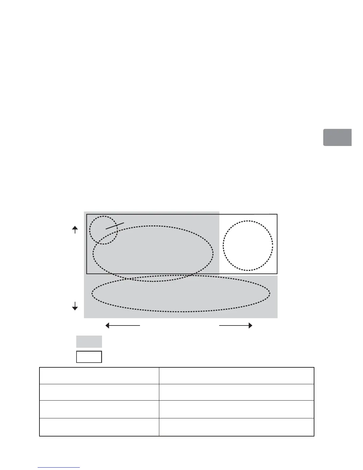 Page #65 background image