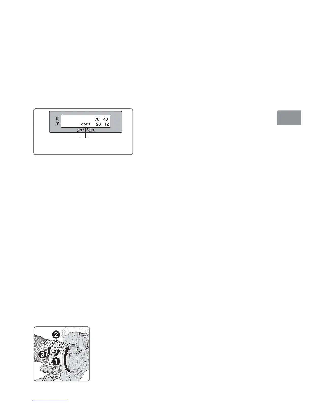 Page #67 background image