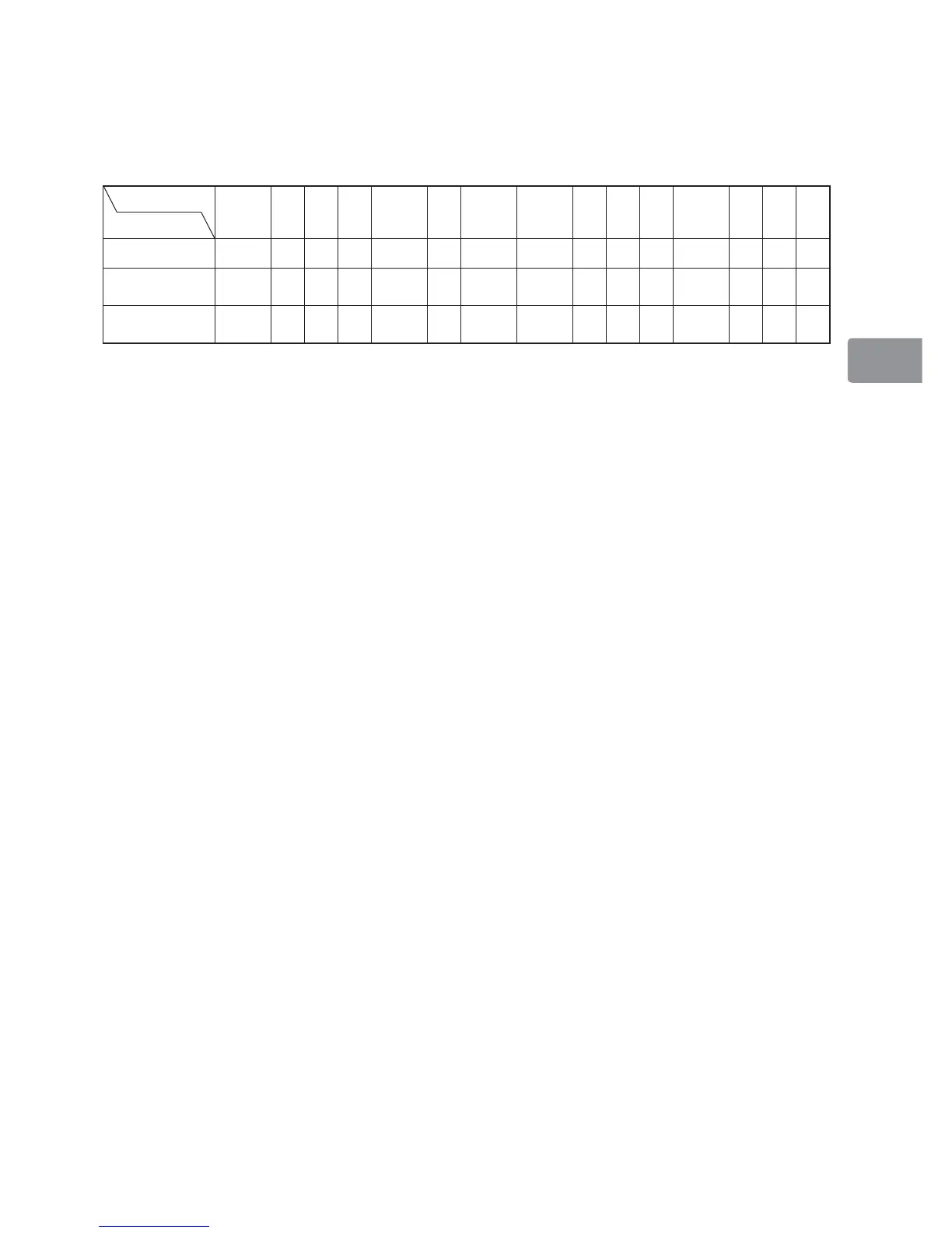 Page #69 background image