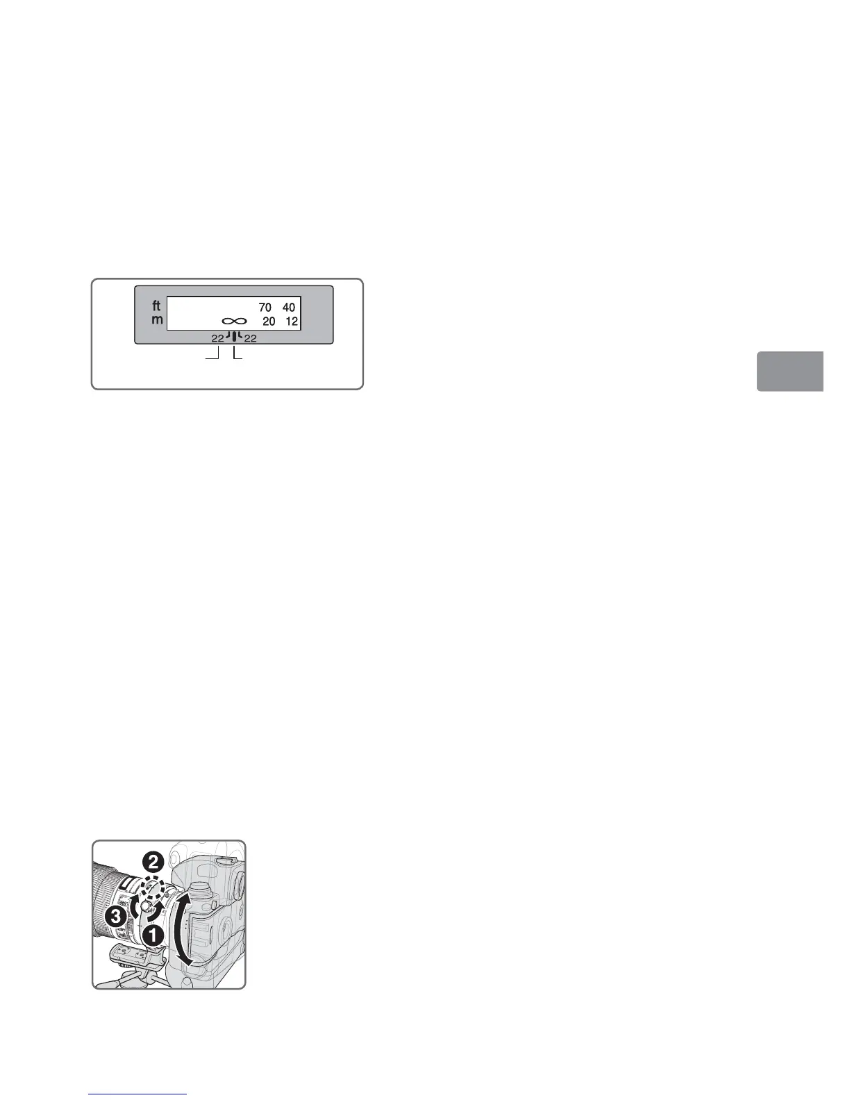 Page #81 background image