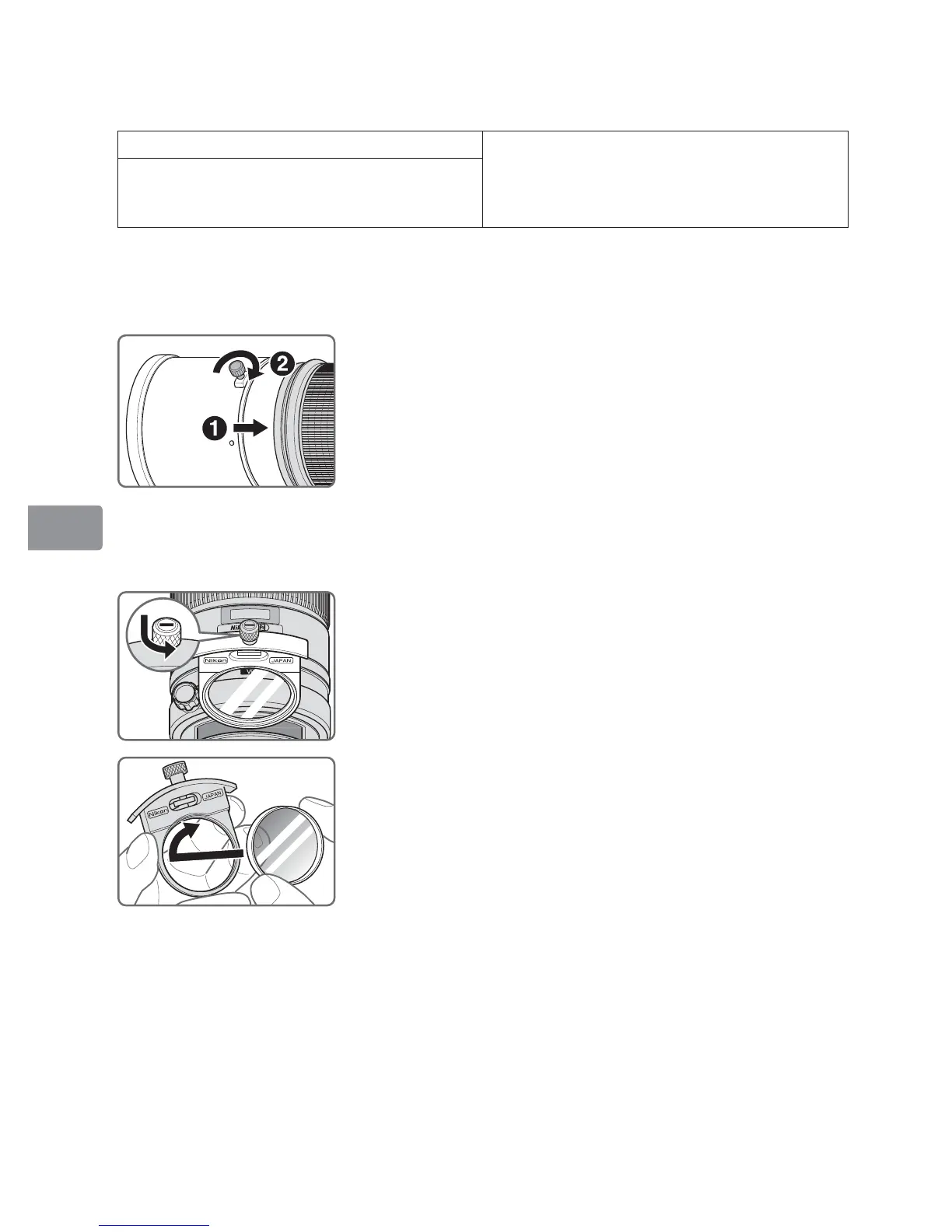 Page #110 background image