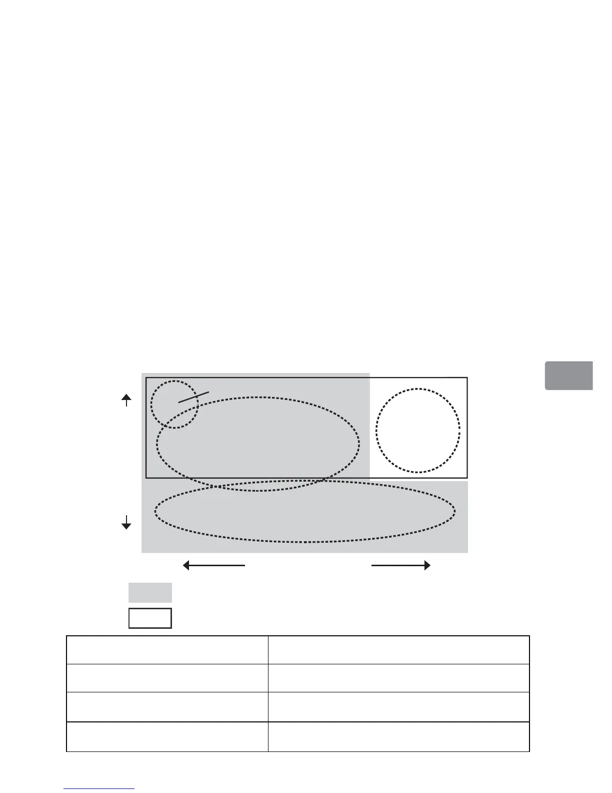 Page #121 background image
