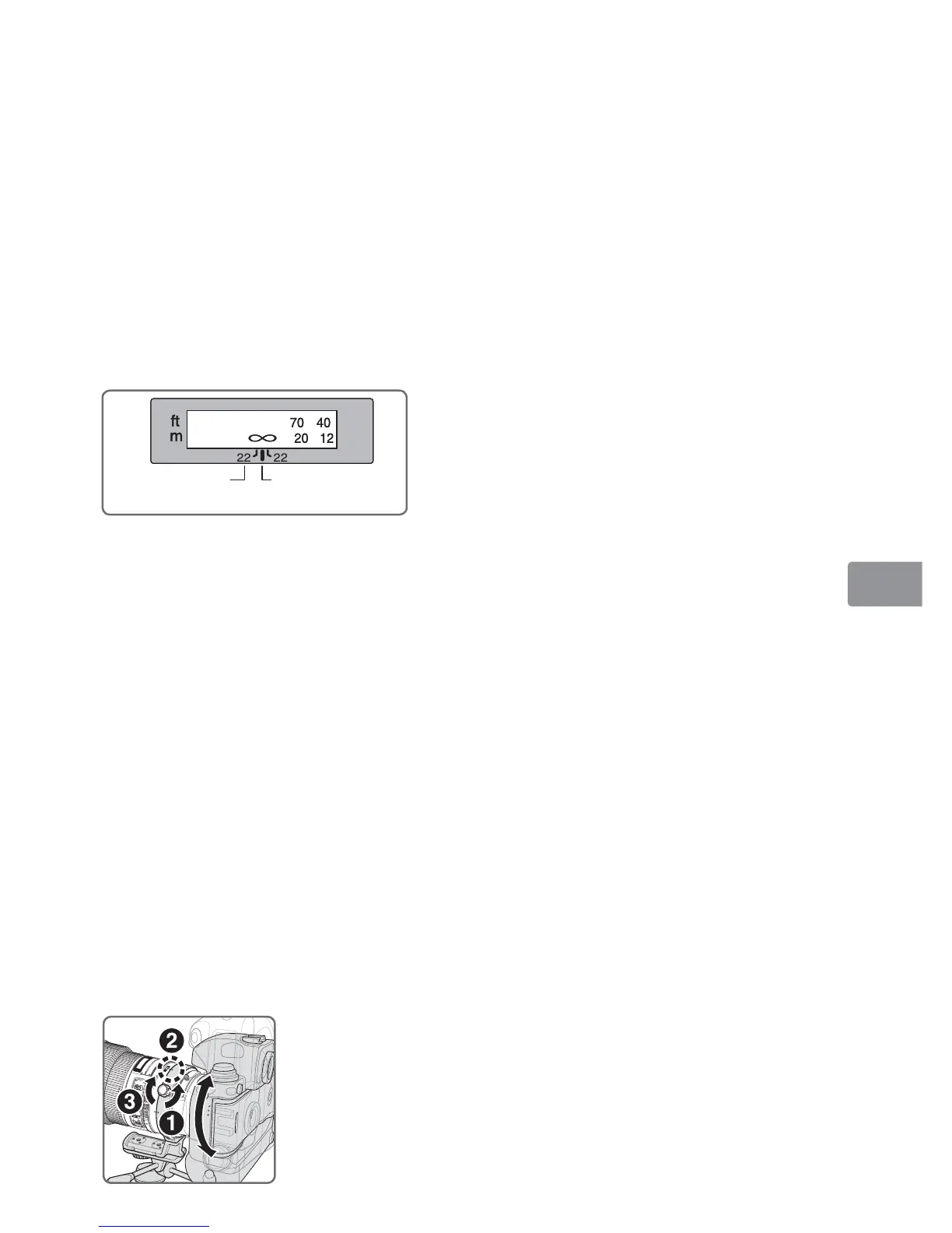 Page #123 background image