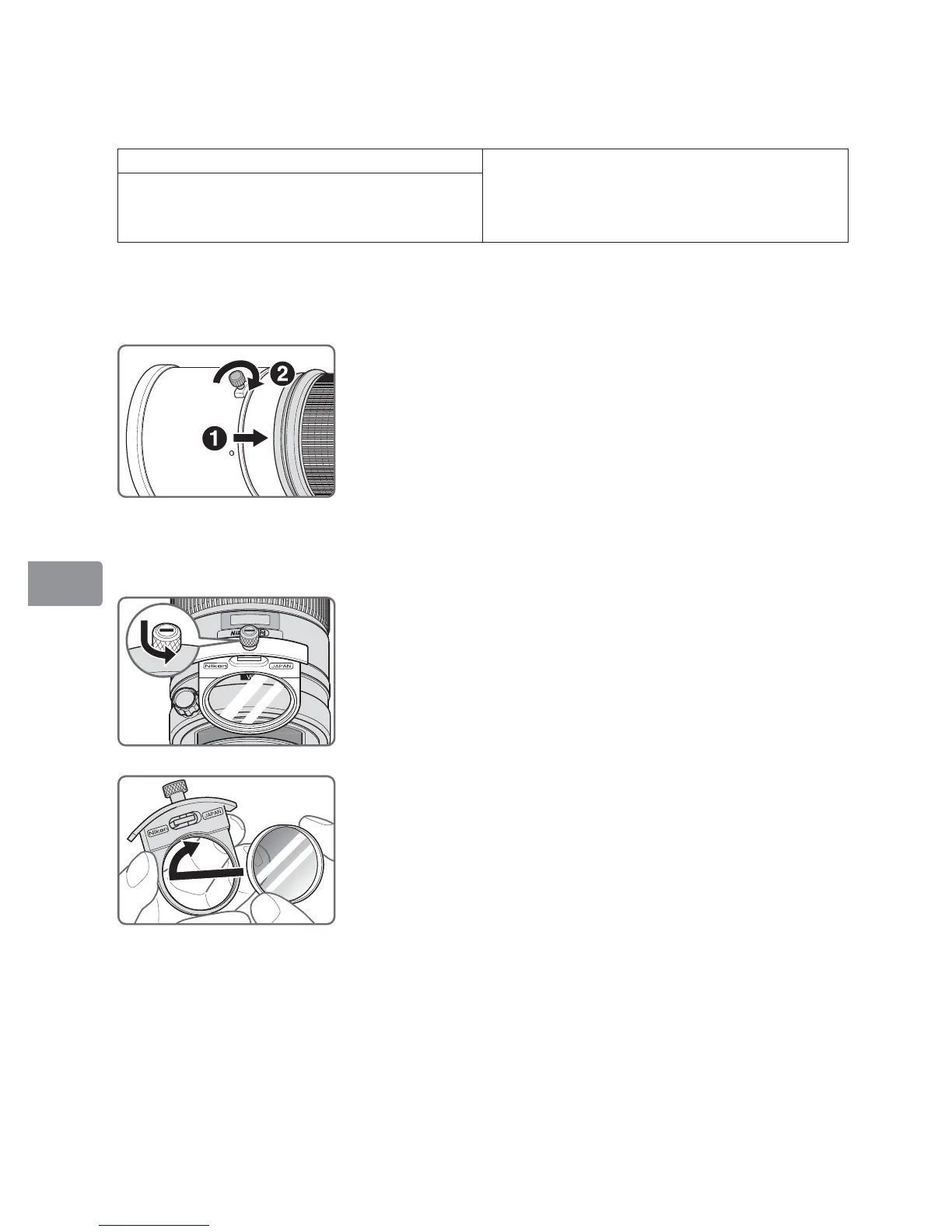 Page #124 background image