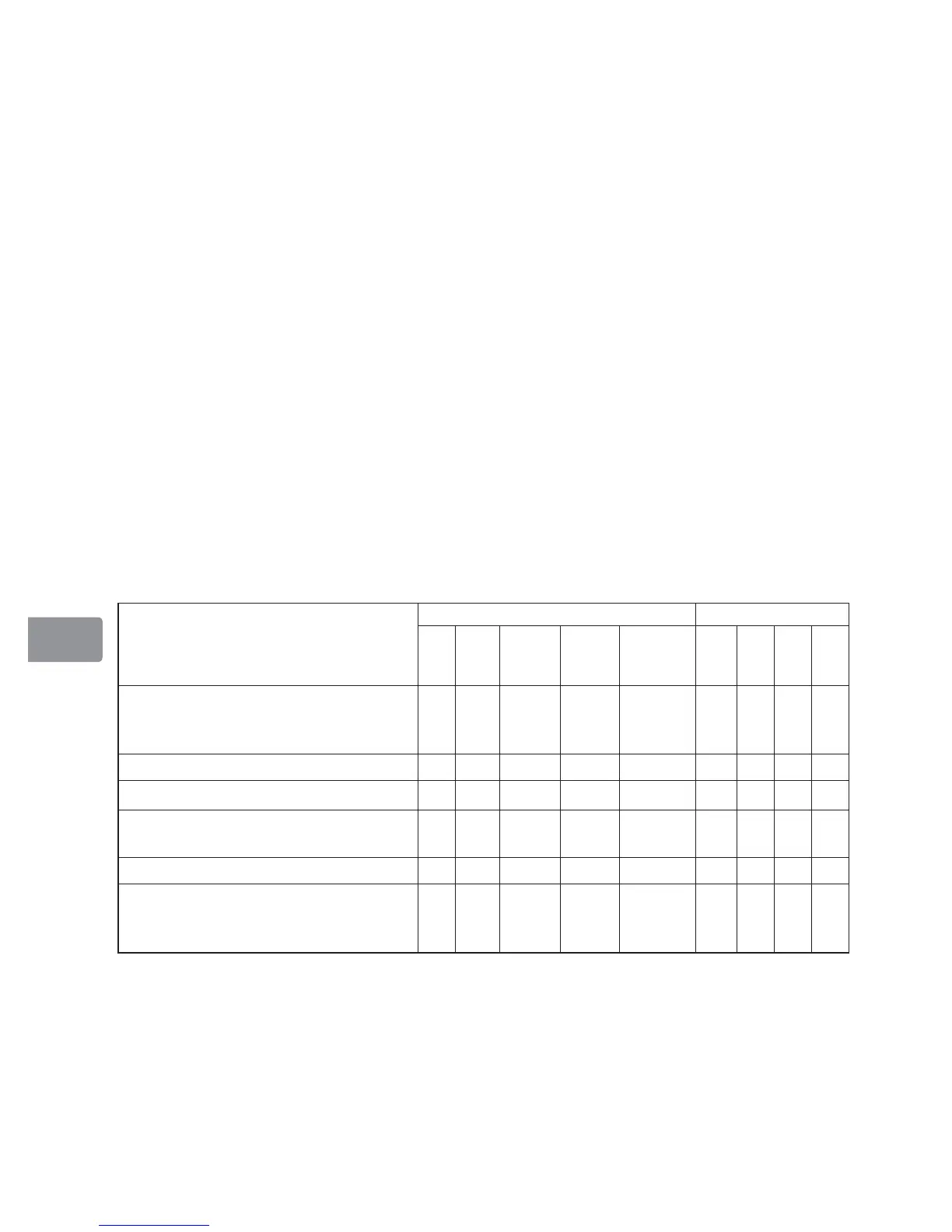 Page #132 background image