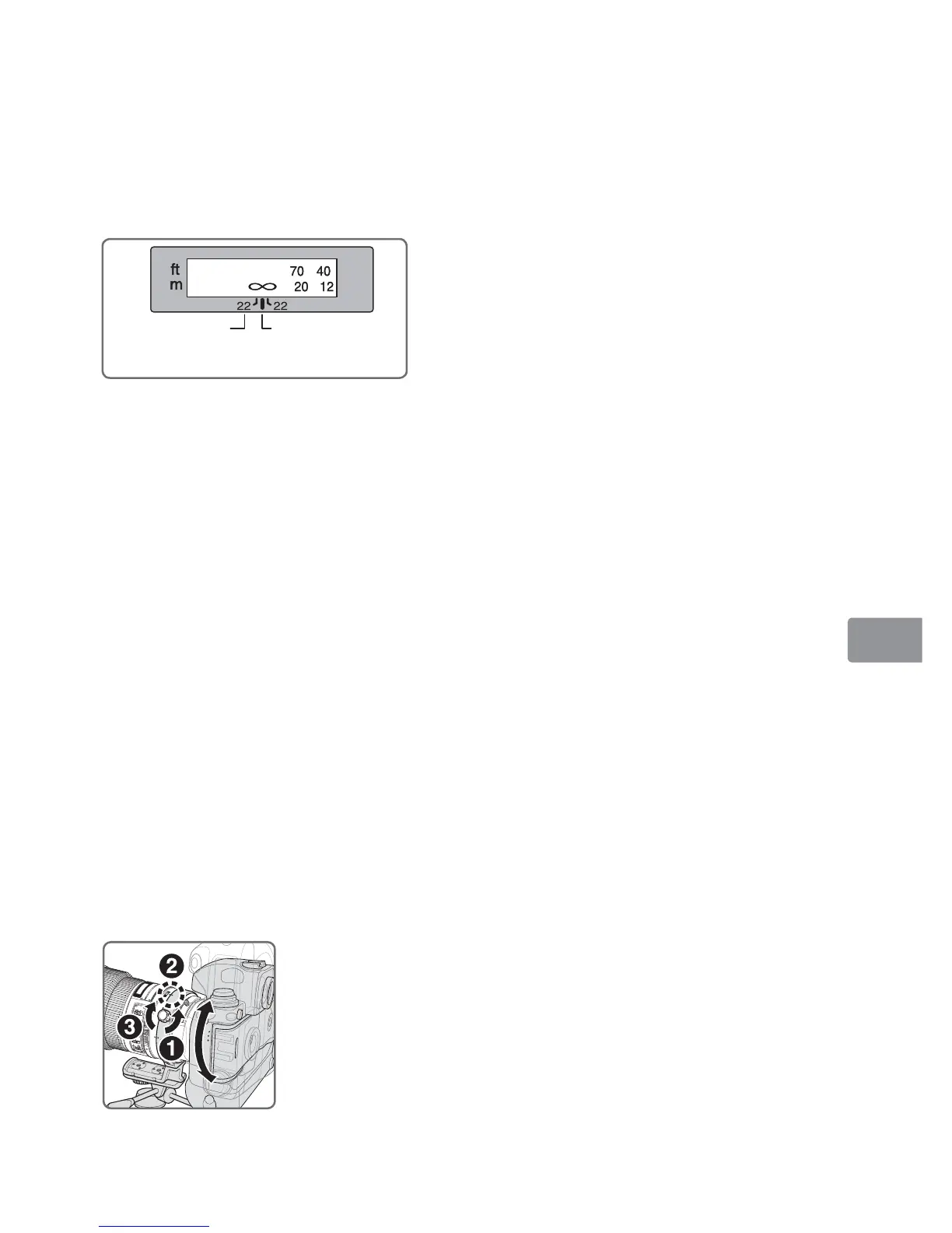 Page #137 background image