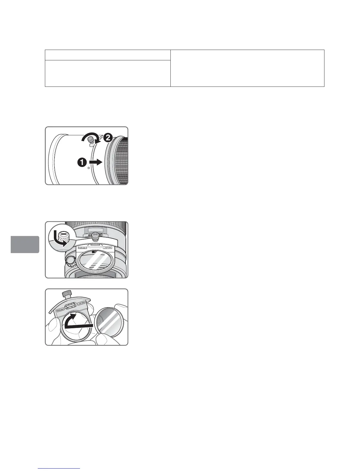 Page #138 background image
