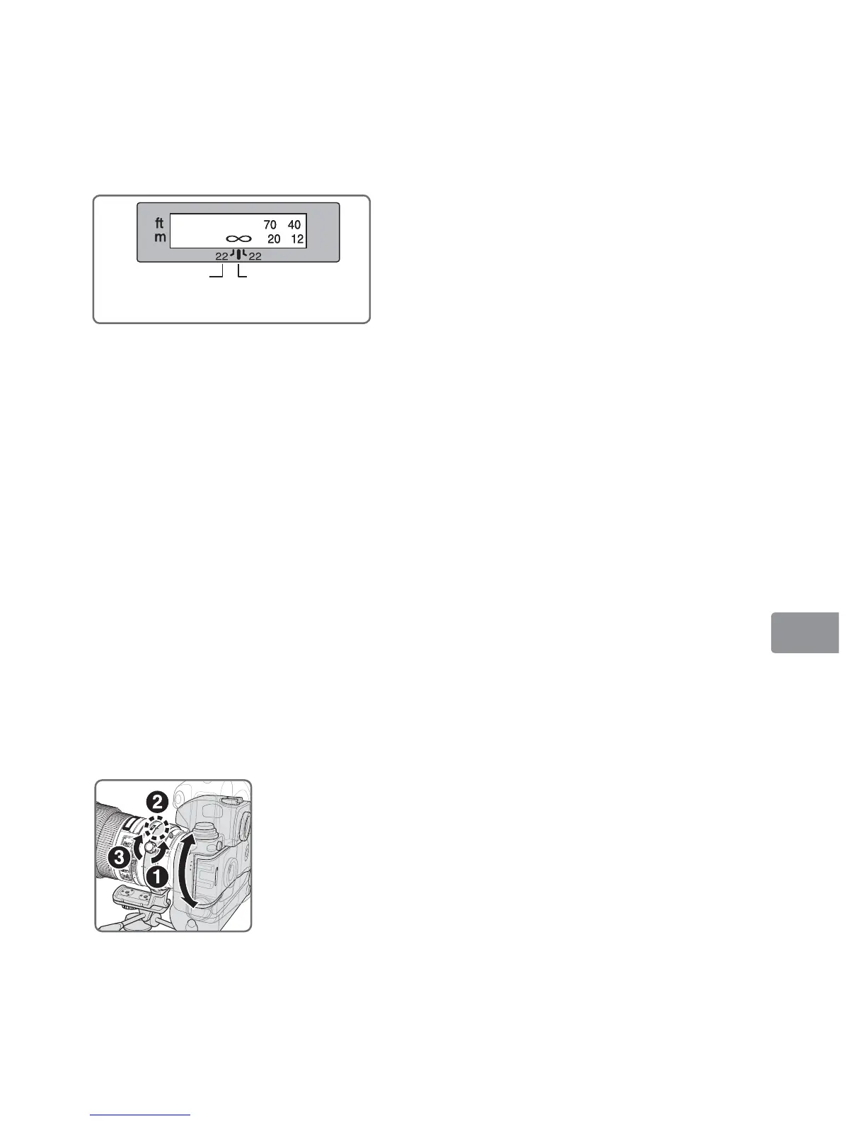Page #151 background image